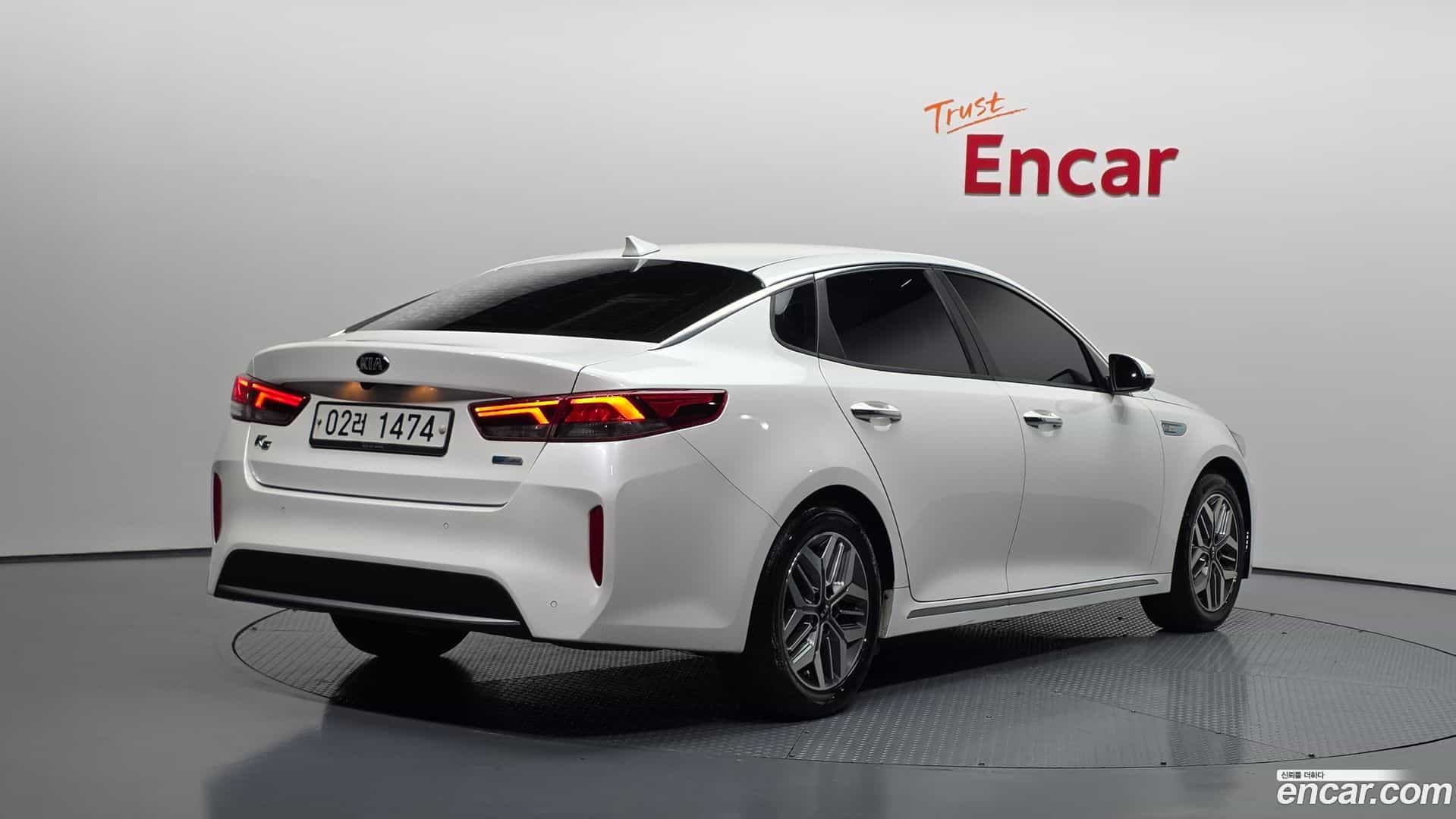 K5 Kia 2018.11-OUTER-002