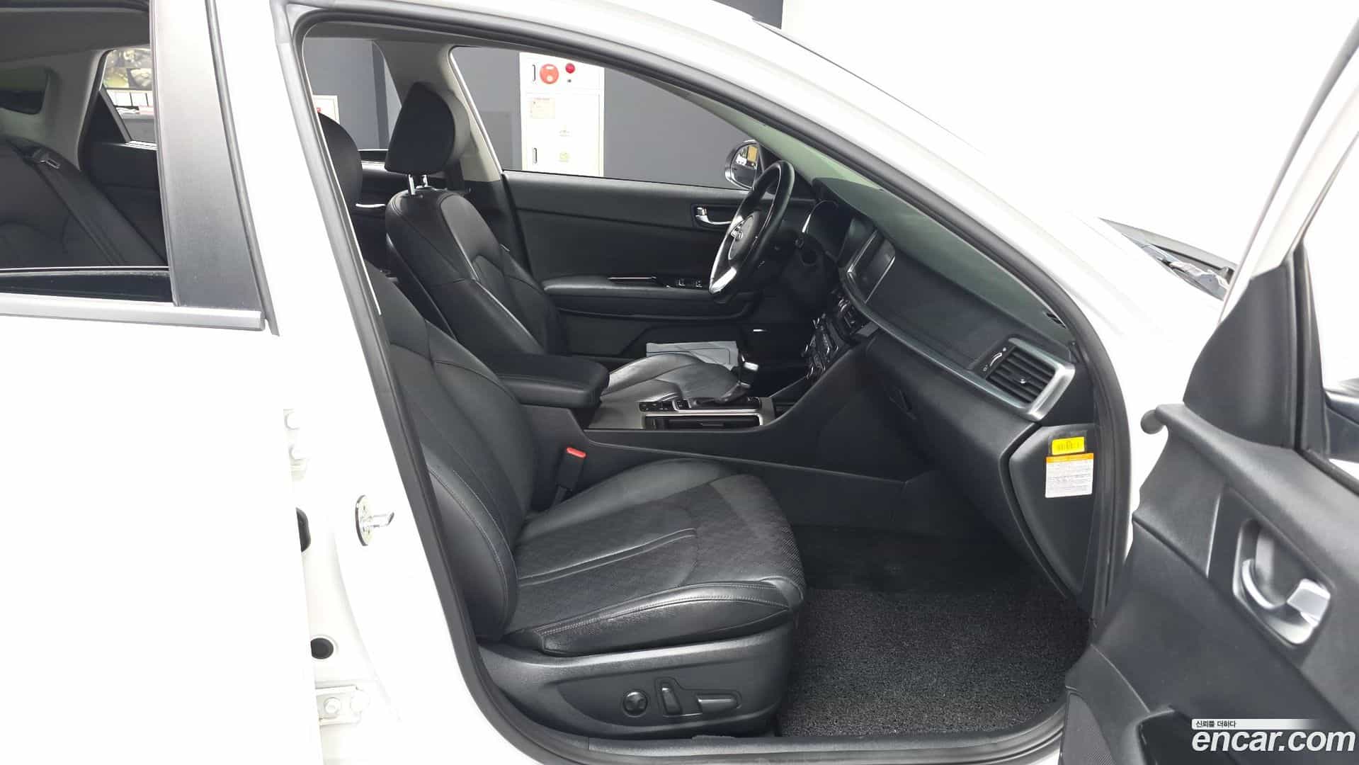 K5 Kia 2018.11-OPTION-015