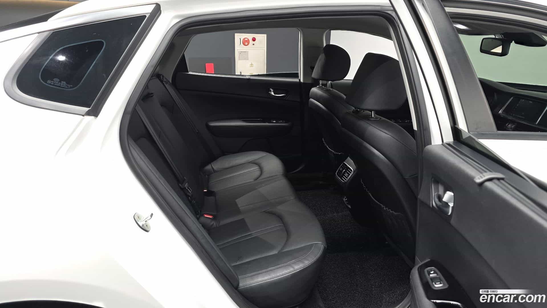 K5 Kia 2018.11-OPTION-016