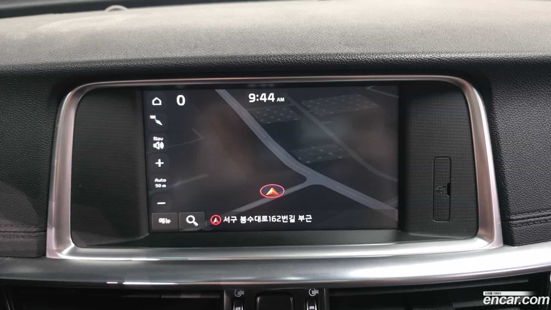 K5 Kia 2018.11-OPTION-018