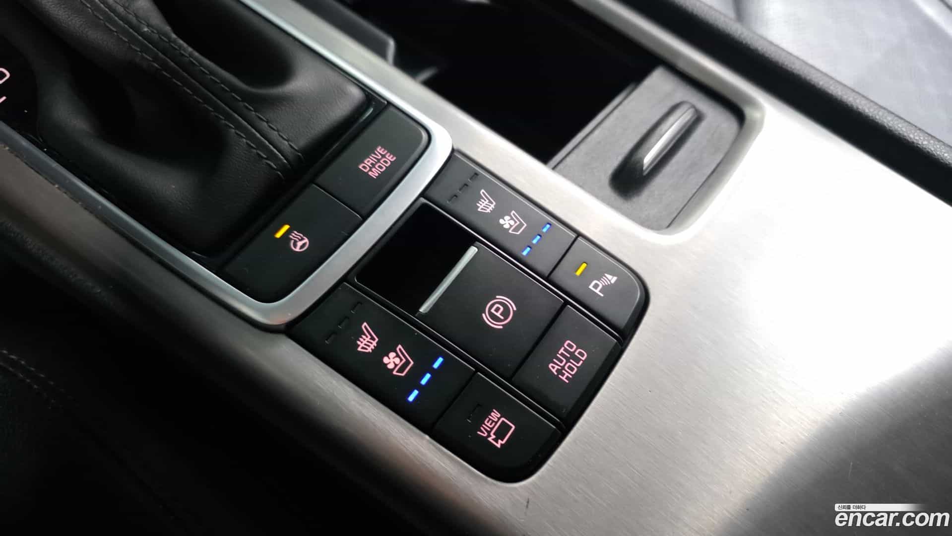 K5 Kia 2018.11-OPTION-022
