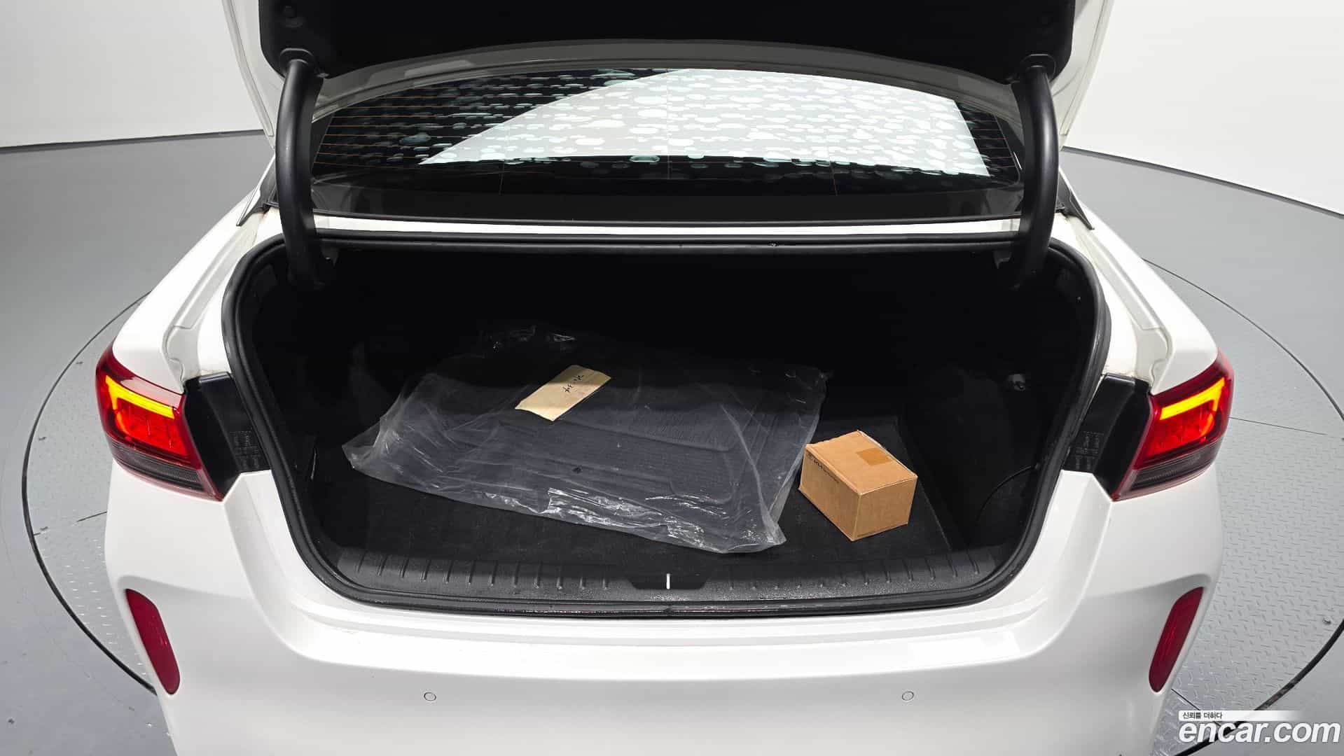 K5 Kia 2018.11-OPTION-024