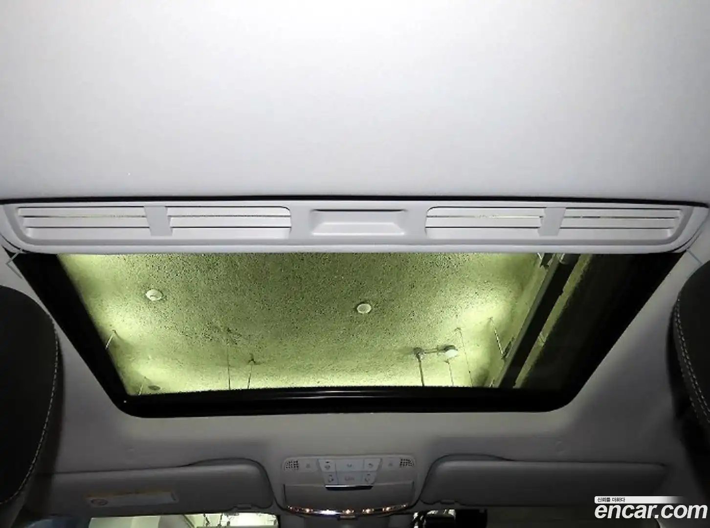CLS-Class Mercedes-Benz 2018.10-OPTION-019