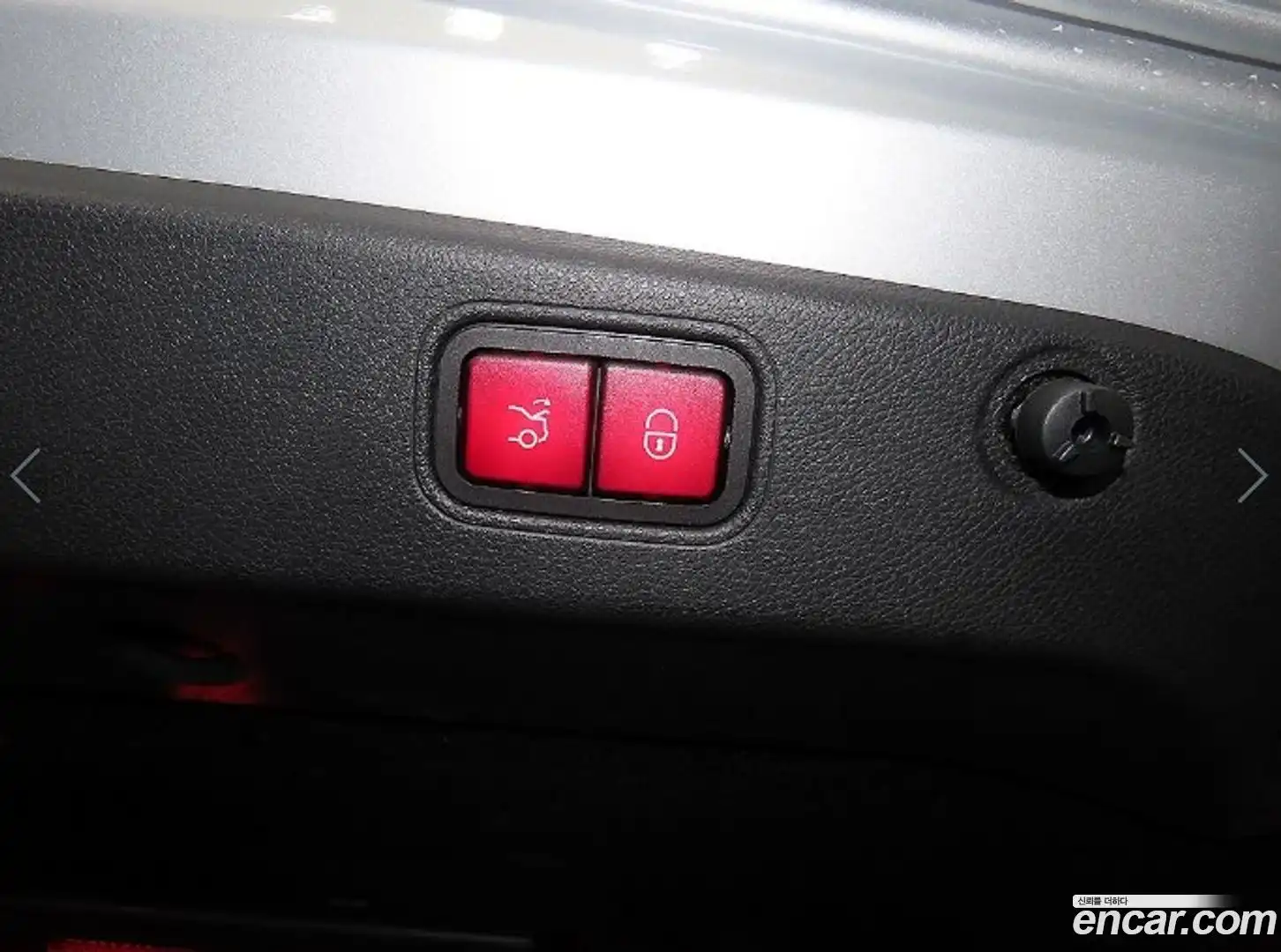 CLS-Class Mercedes-Benz 2018.10-OPTION-020
