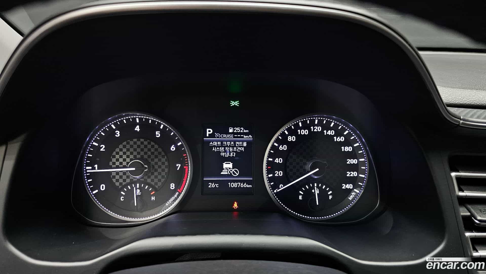 AVANTE Hyundai 2019.6-INNER-008