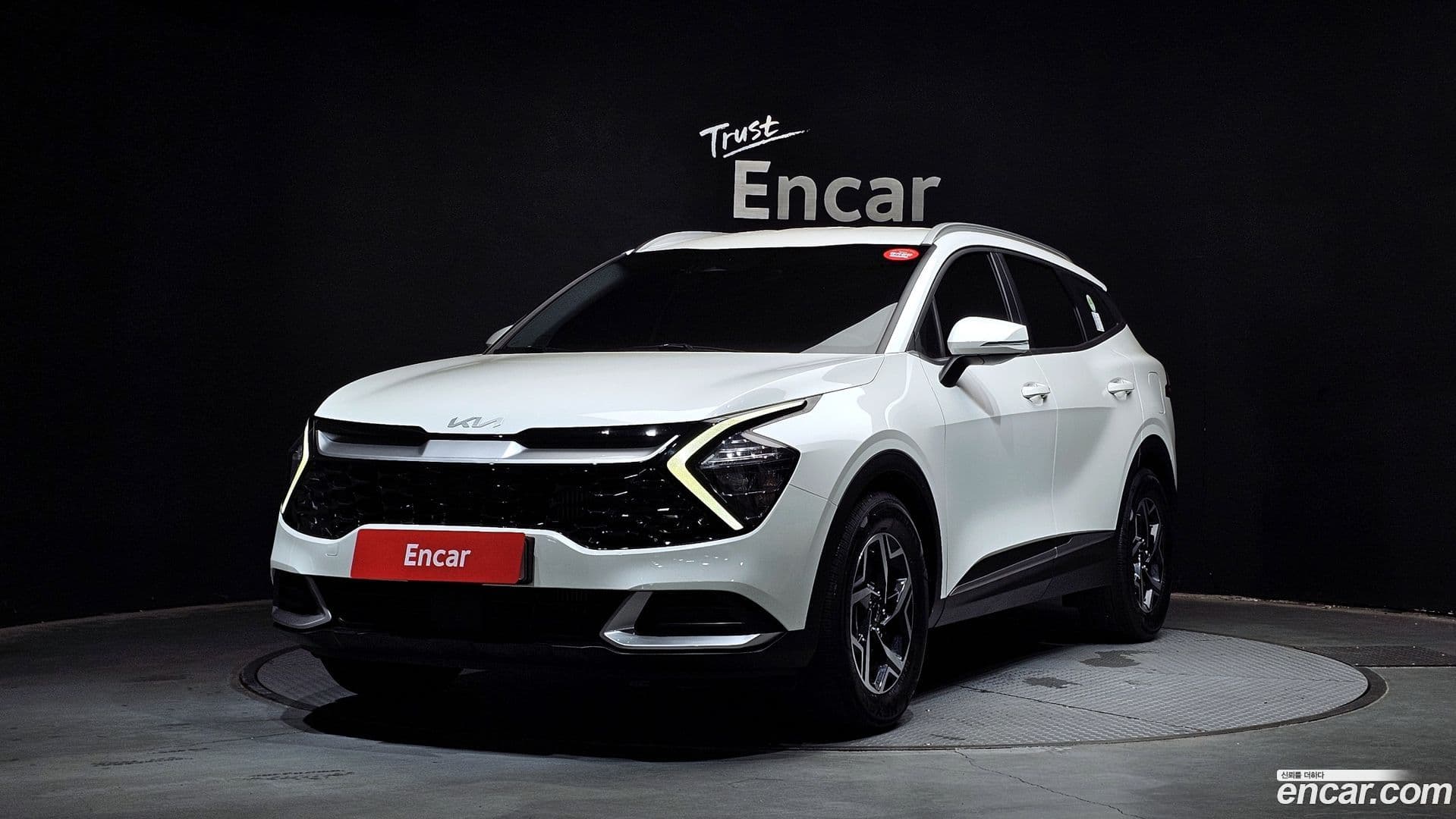 Main__Slider__Photo:Sportage Kia 2022.3-0