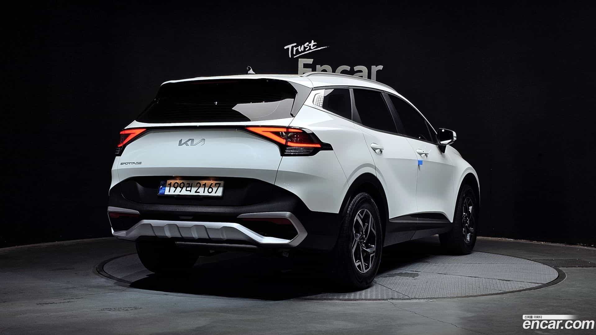Sportage Kia 2022.3-OUTER-002