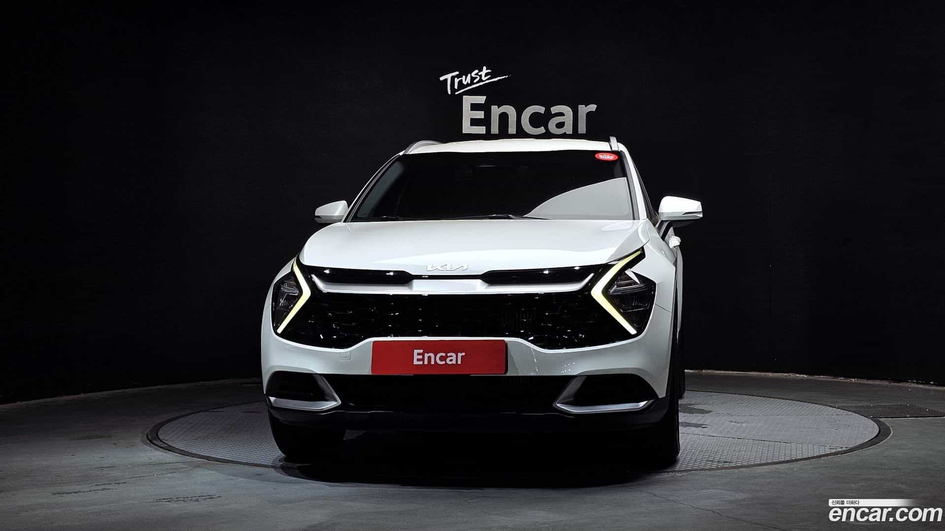 Sportage Kia 2022.3-OUTER-003