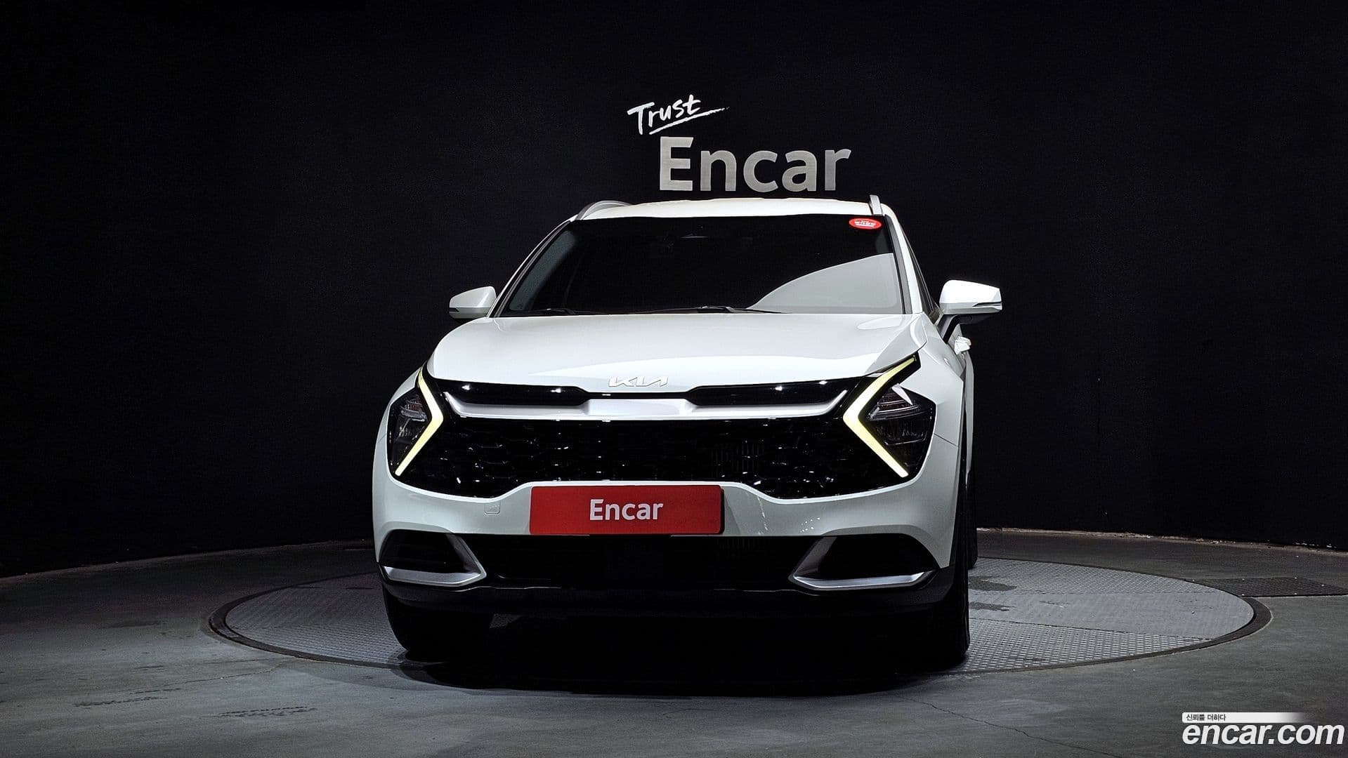 Main__Slider__Photo:Sportage Kia 2022.3-2
