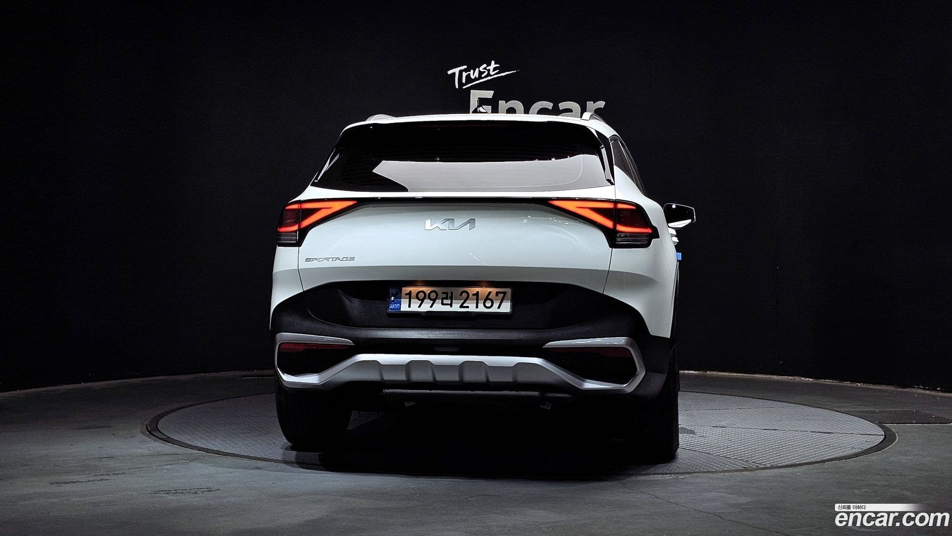 Main__Slider__Photo:Sportage Kia 2022.3-3