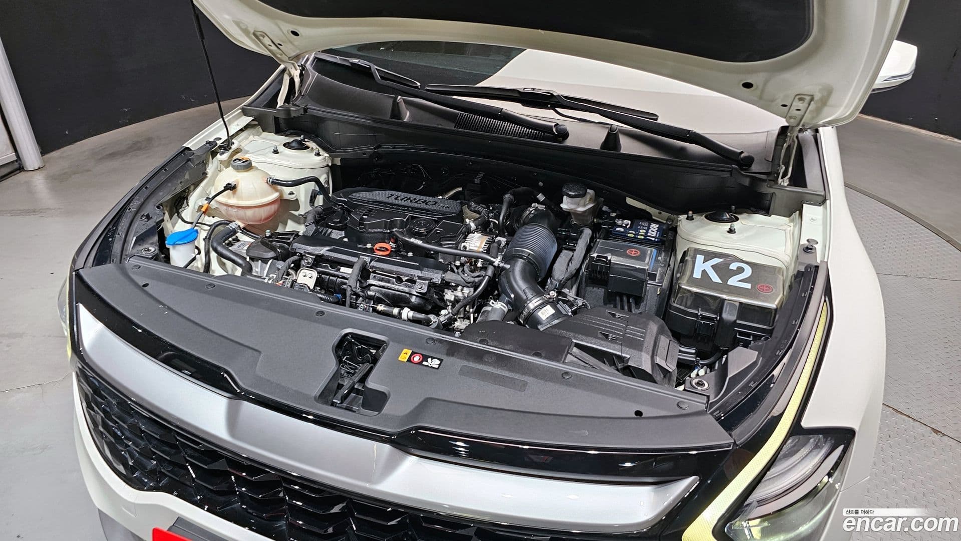 Main__Slider__Photo:Sportage Kia 2022.3-5