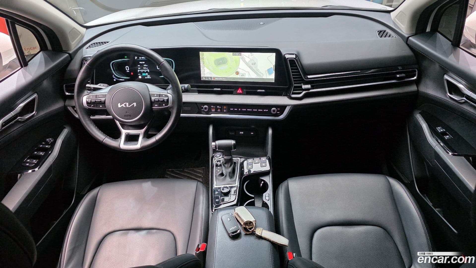 Main__Slider__Photo:Sportage Kia 2022.3-6