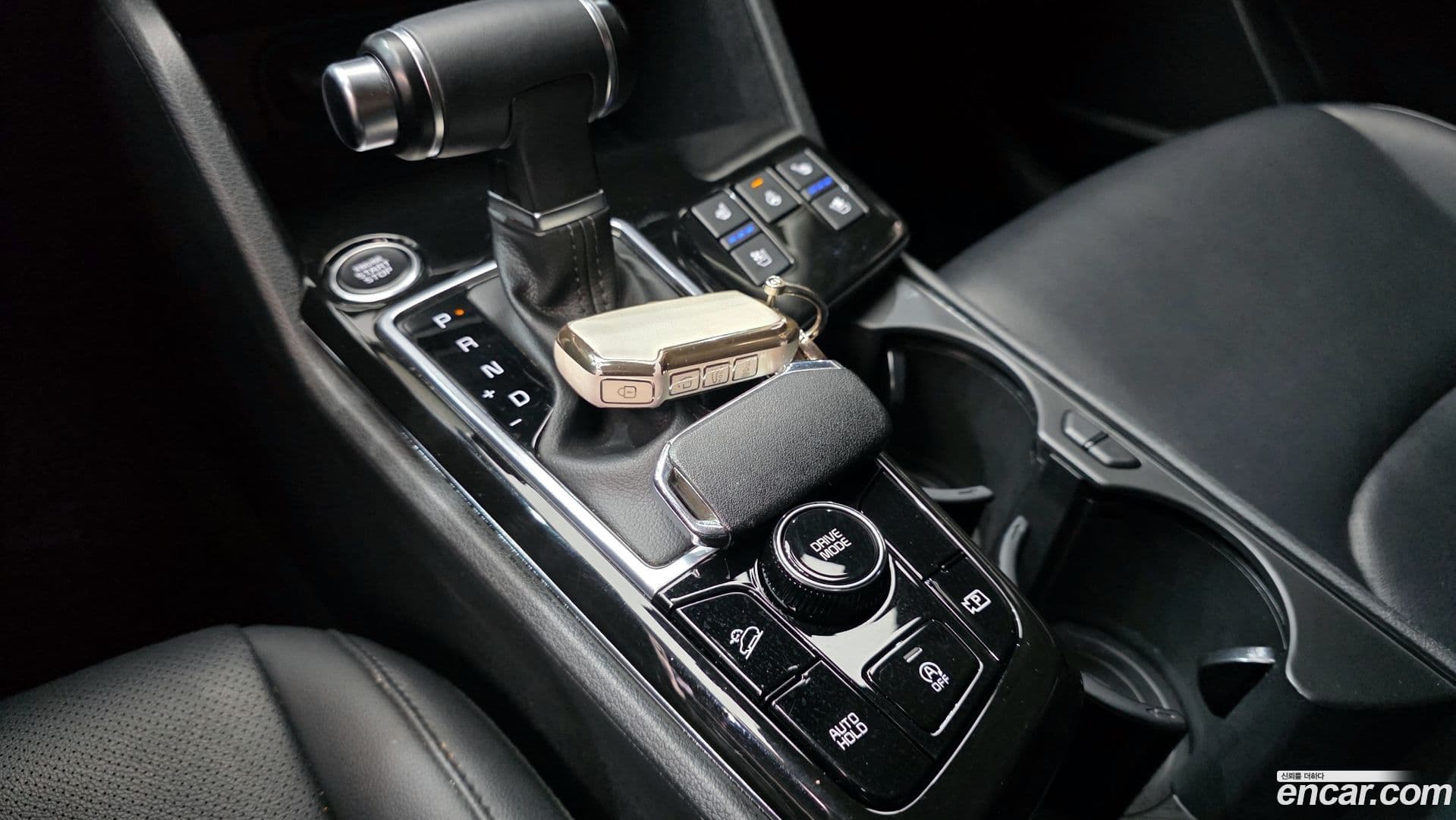 Main__Slider__Photo:Sportage Kia 2022.3-8