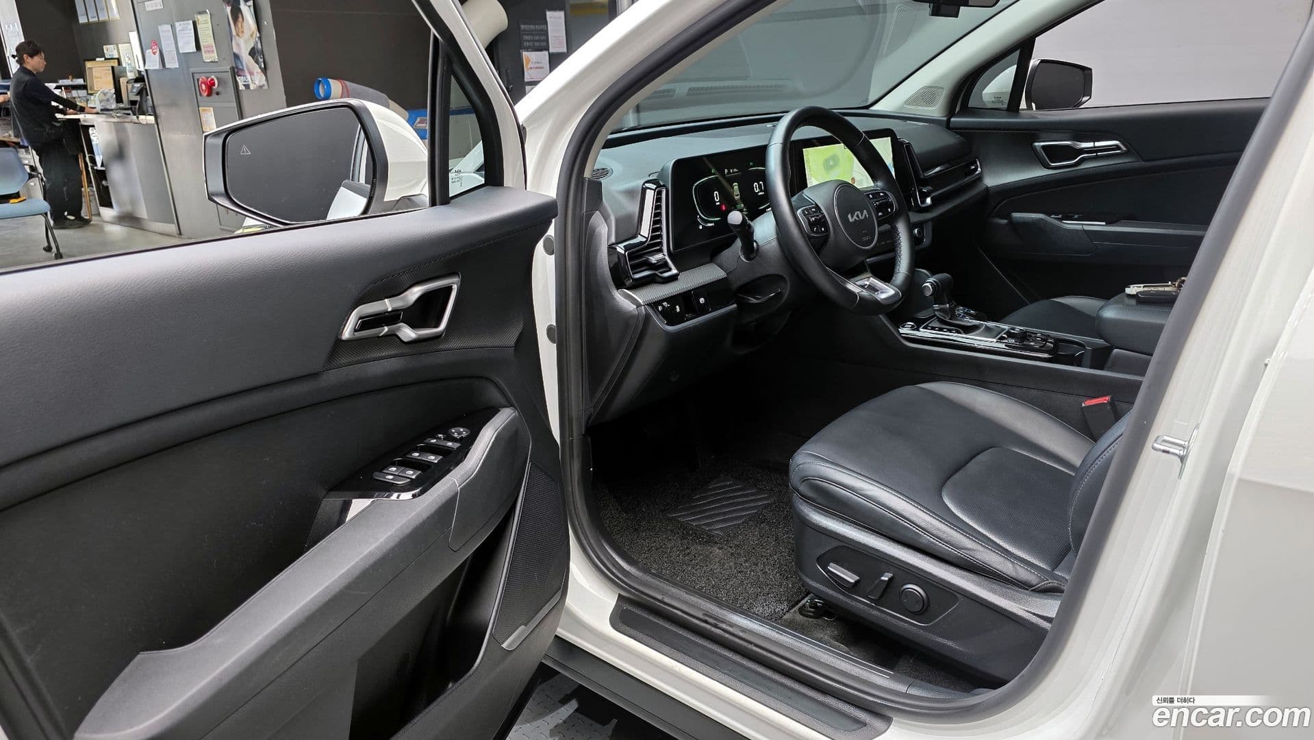 Main__Slider__Photo:Sportage Kia 2022.3-9