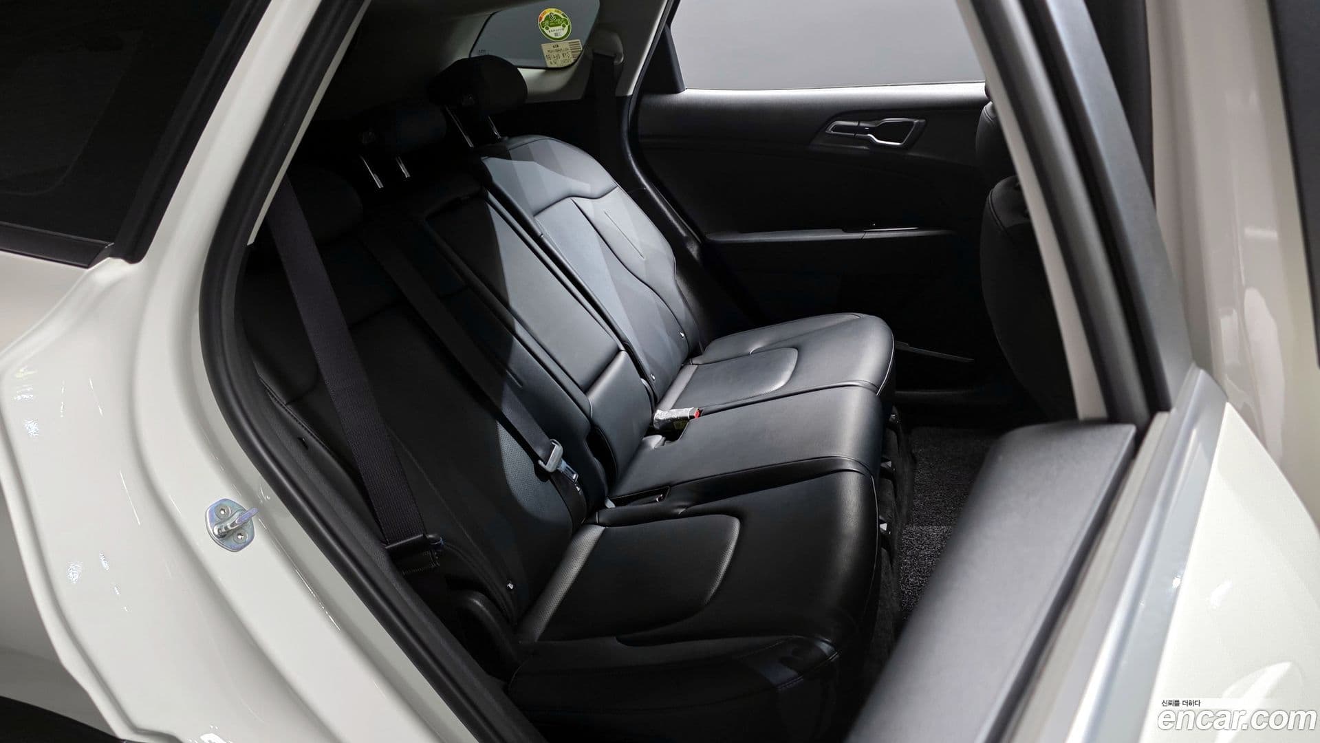 Main__Slider__Photo:Sportage Kia 2022.3-10