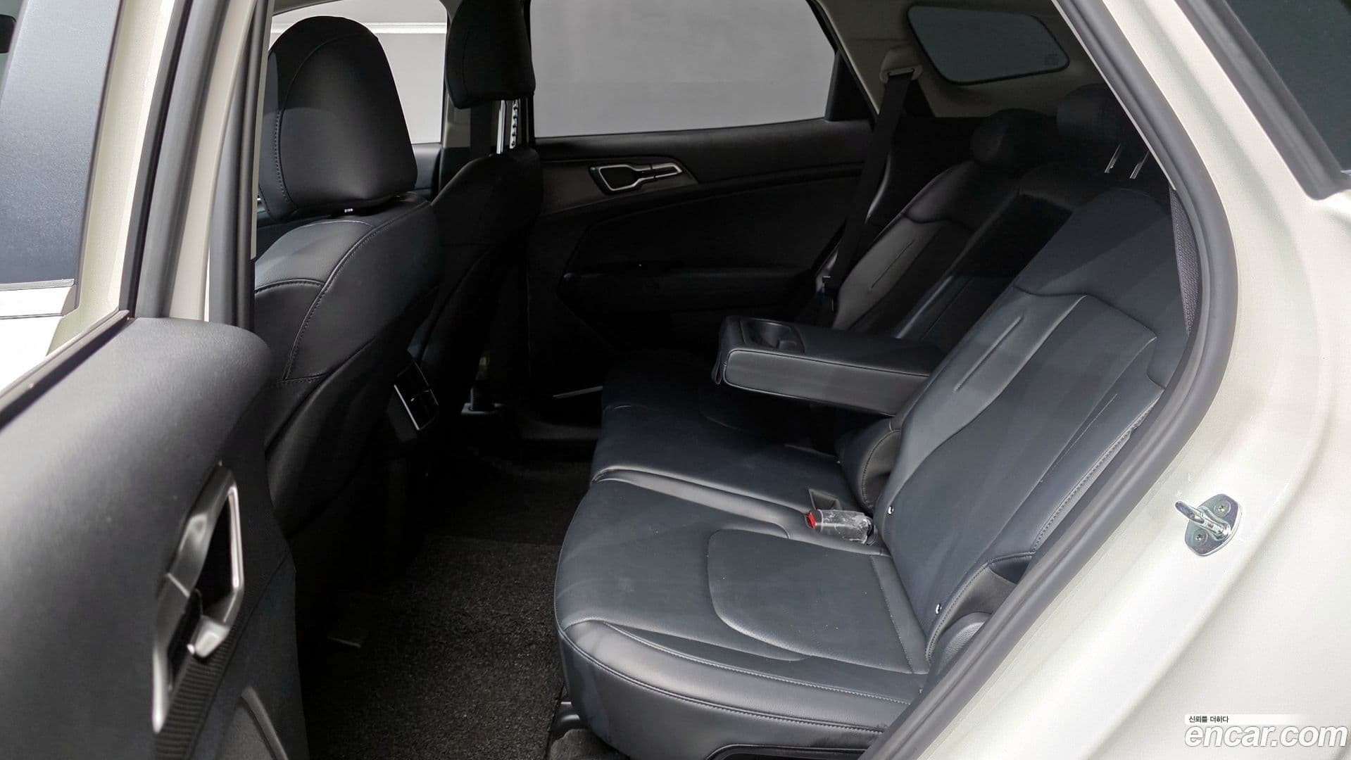 Main__Slider__Photo:Sportage Kia 2022.3-11