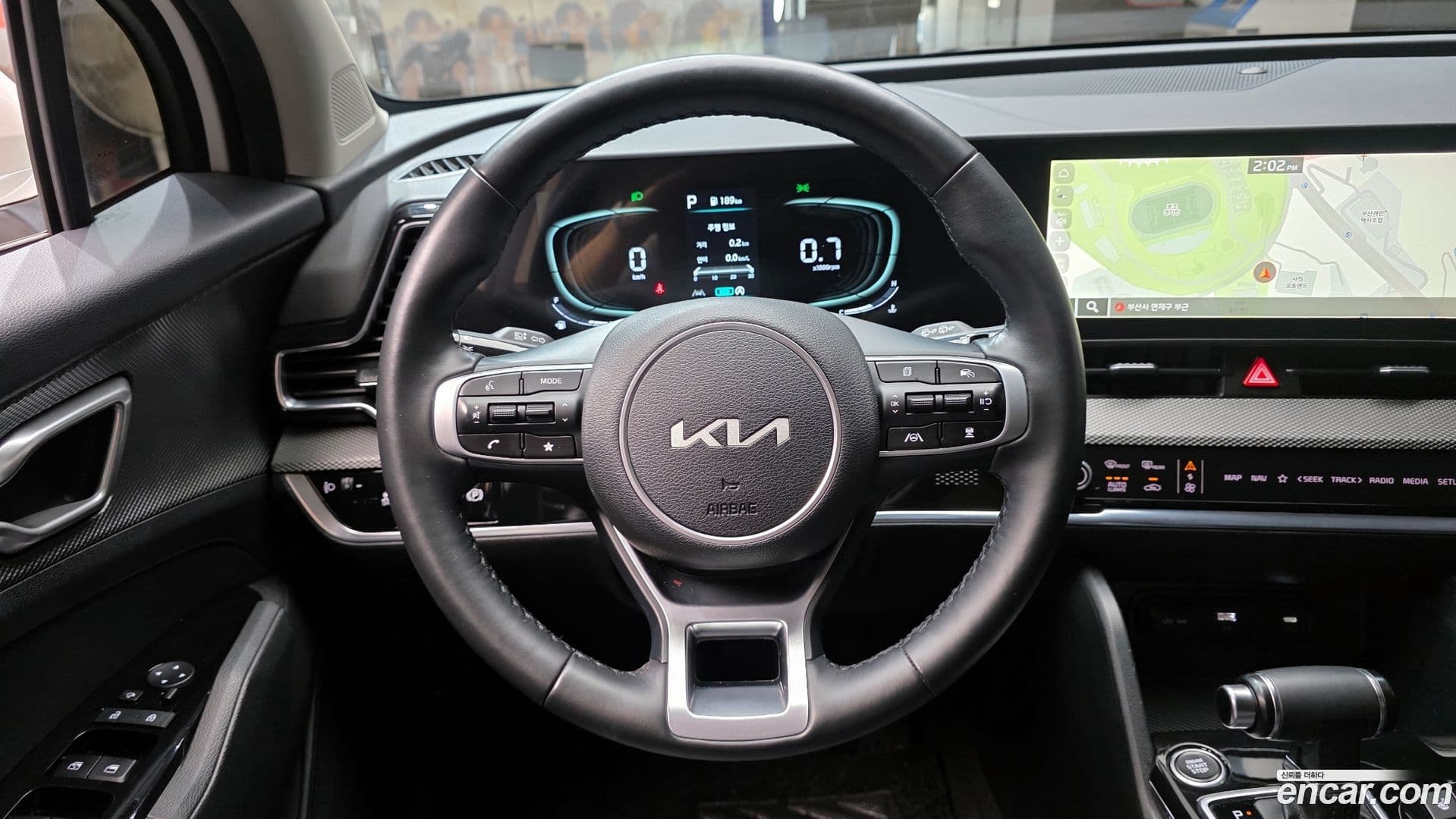 Main__Slider__Photo:Sportage Kia 2022.3-12