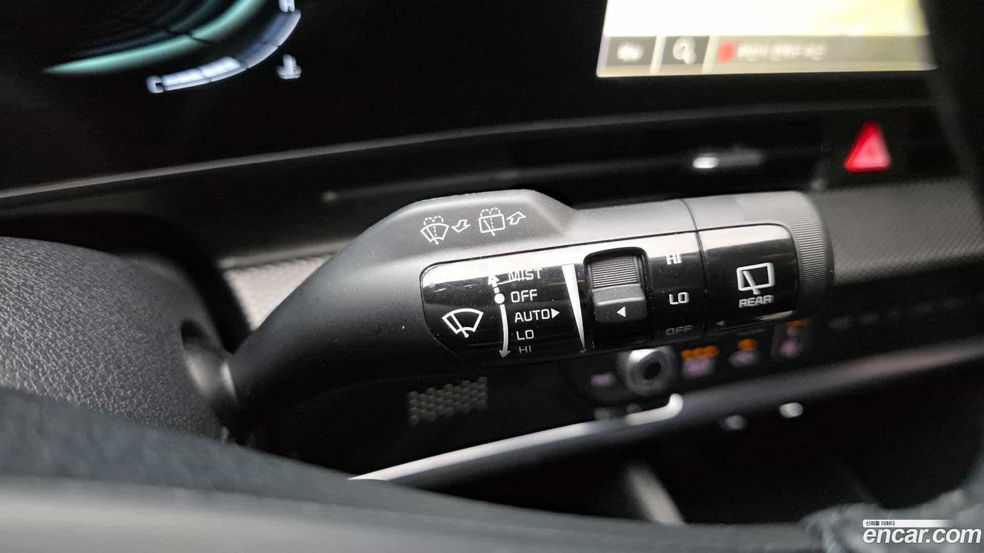 Sportage Kia 2022.3-OPTION-022