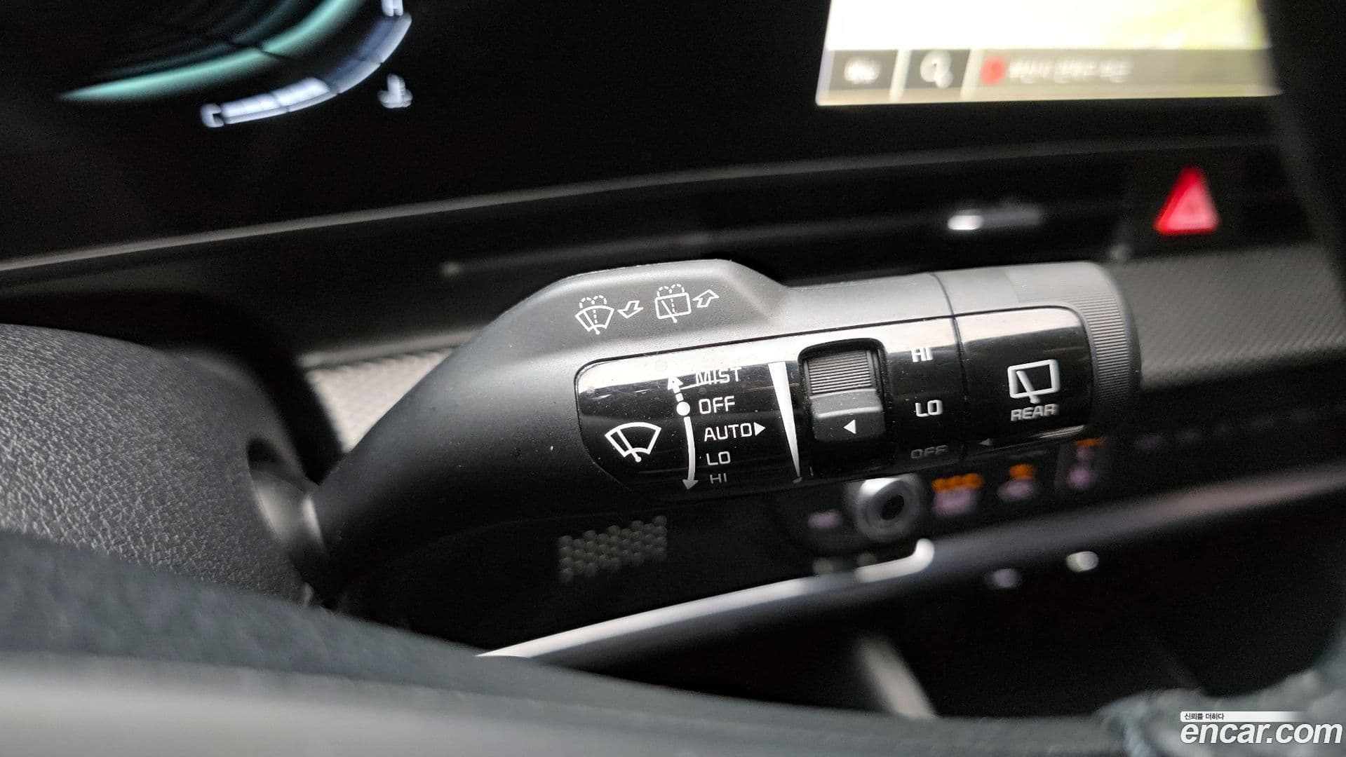 Main__Slider__Photo:Sportage Kia 2022.3-17