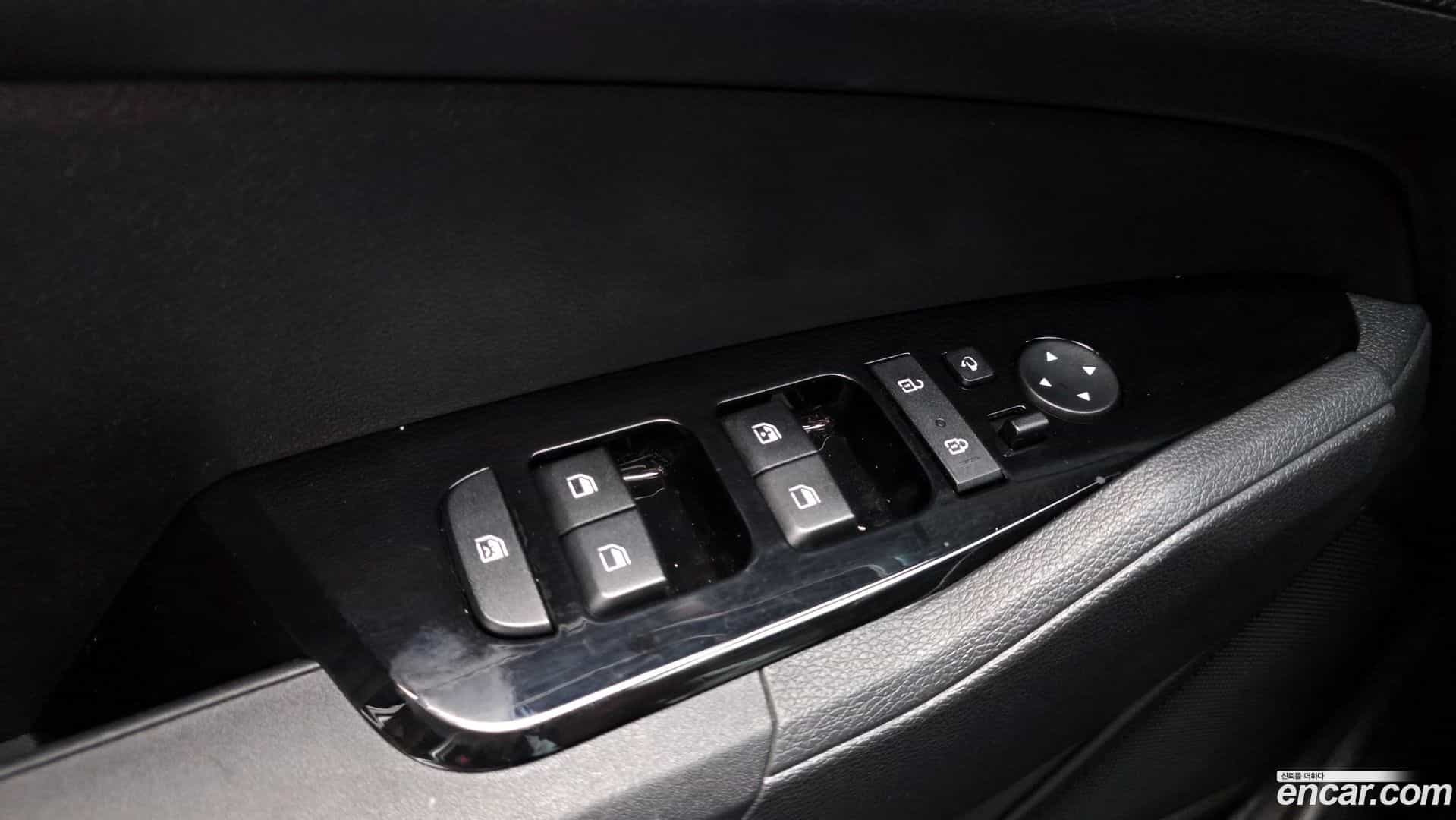 Sportage Kia 2022.3-OPTION-023