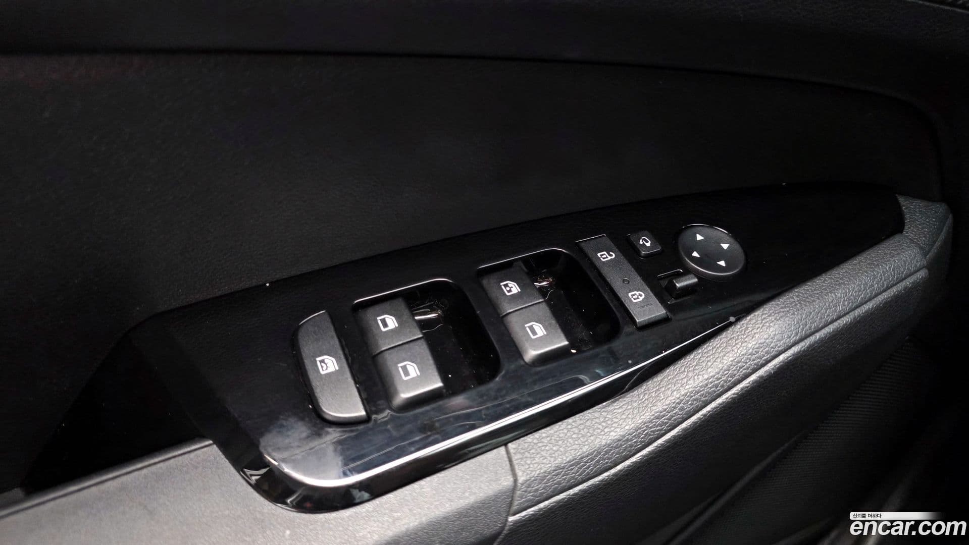 Main__Slider__Photo:Sportage Kia 2022.3-18