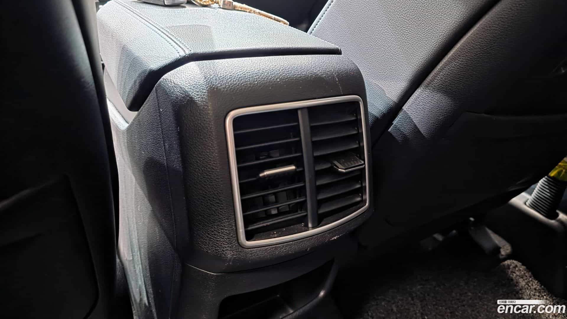 Sportage Kia 2022.3-OPTION-024