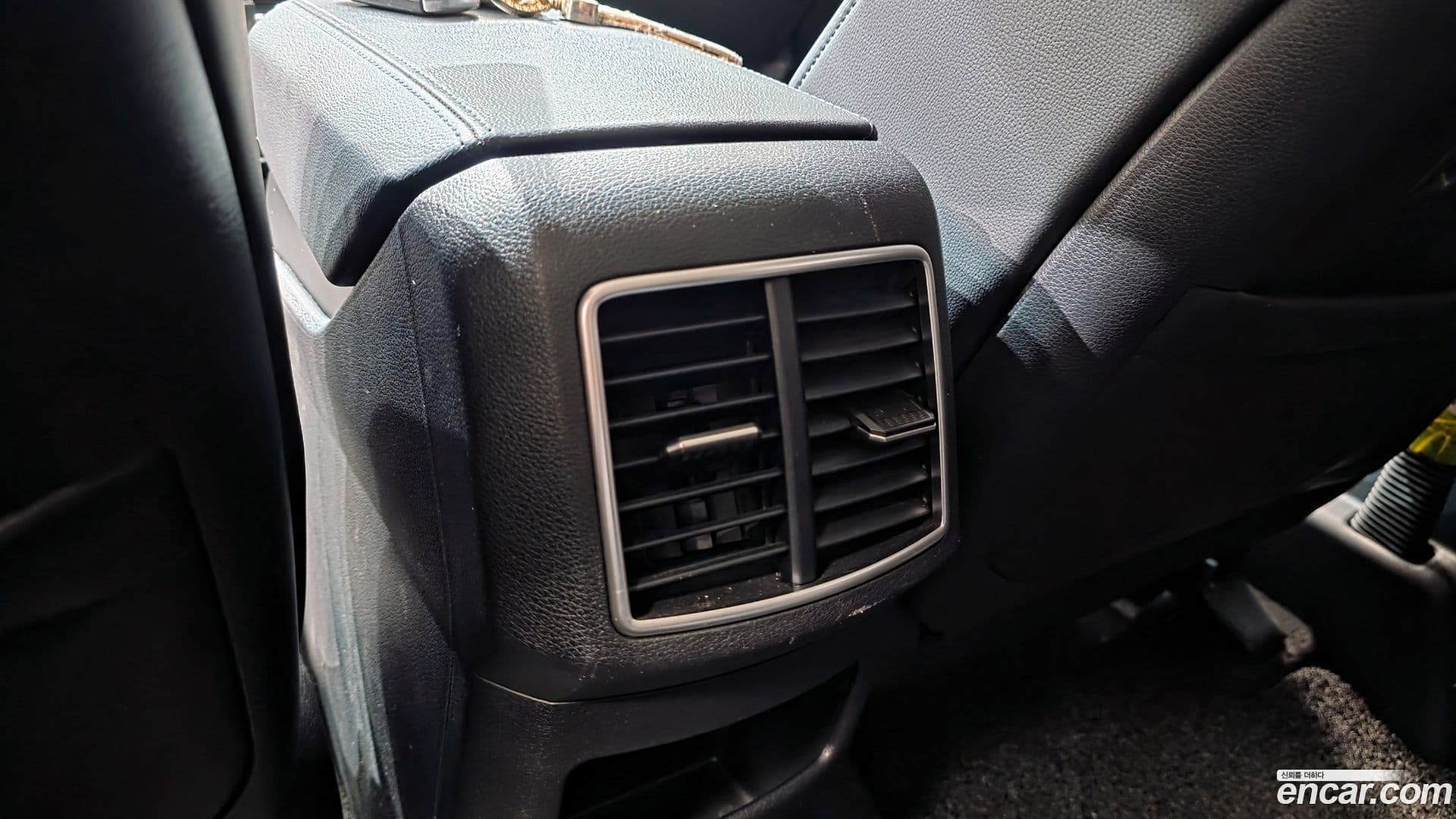 Main__Slider__Photo:Sportage Kia 2022.3-19