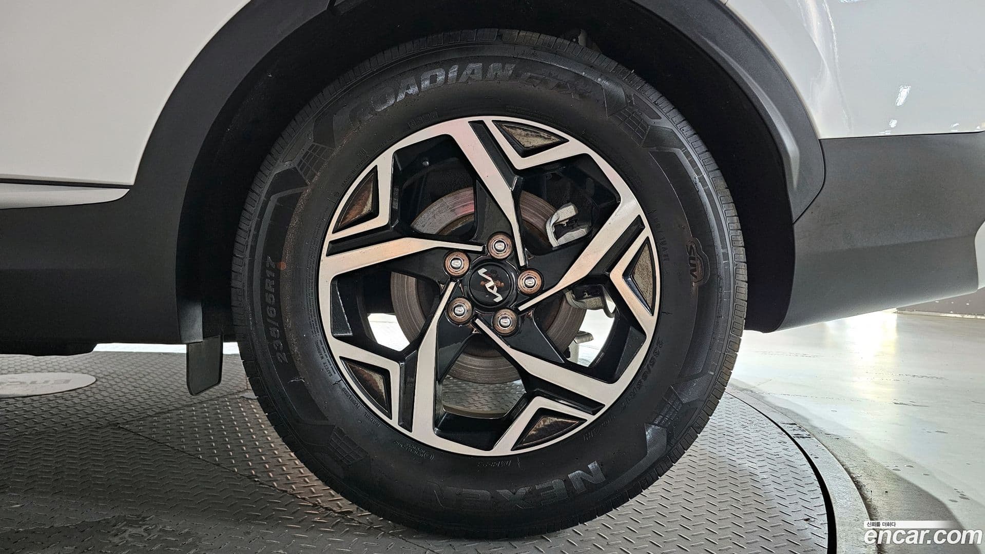 Main__Slider__Photo:Sportage Kia 2022.3-20