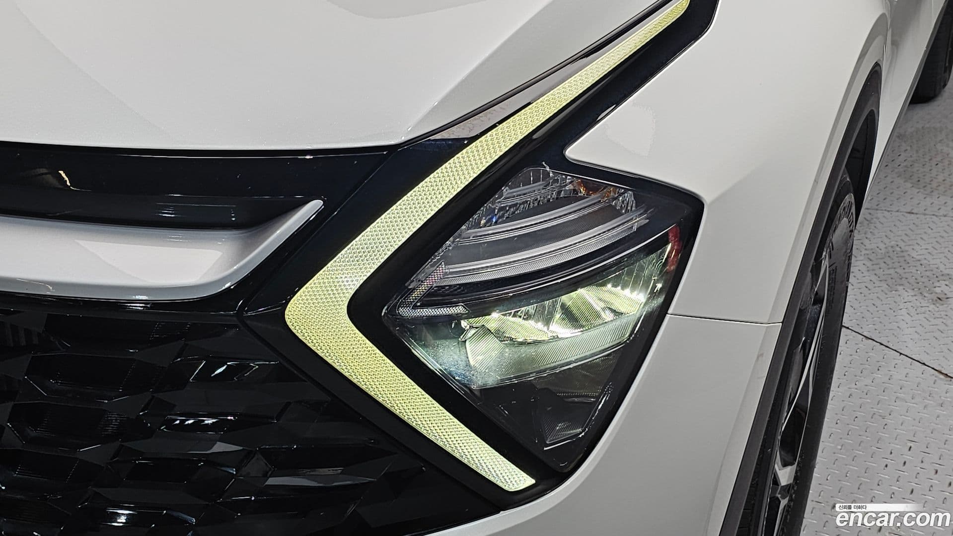 Main__Slider__Photo:Sportage Kia 2022.3-21