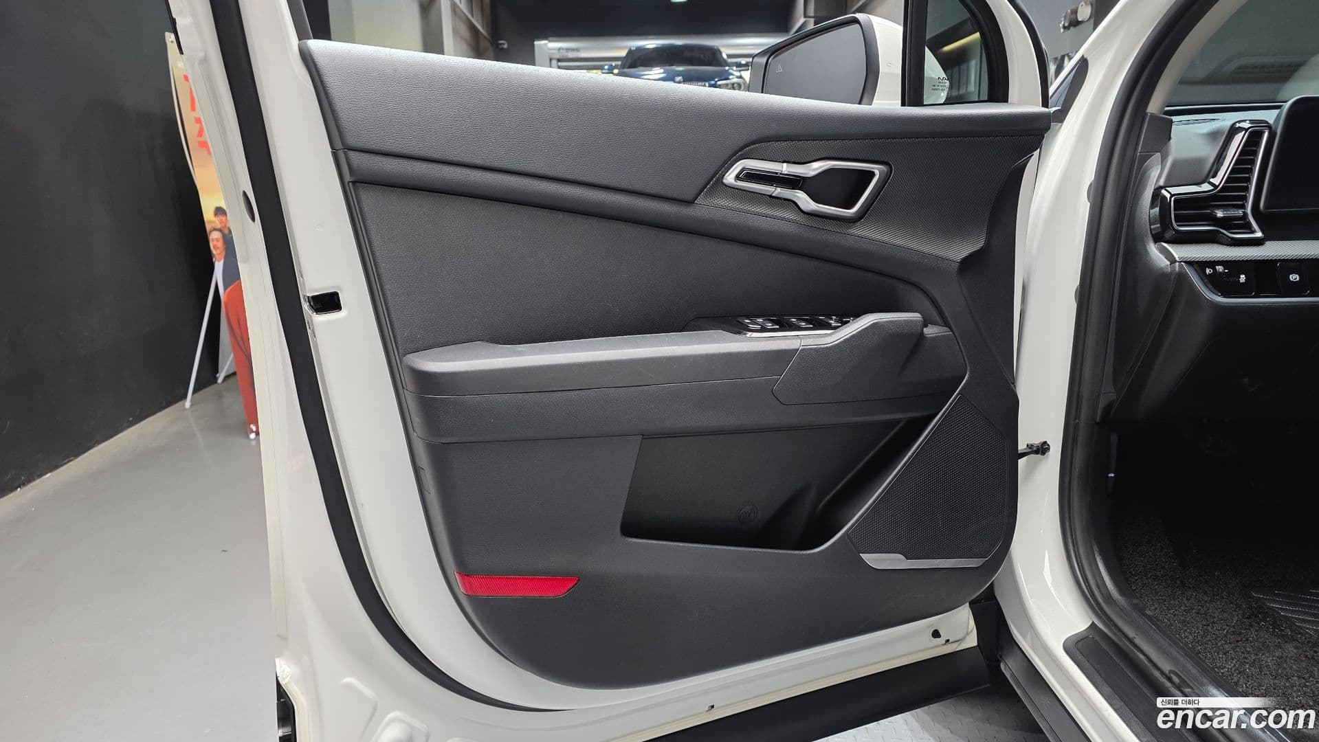 Main__Slider__Photo:Sportage Kia 2022.3-23