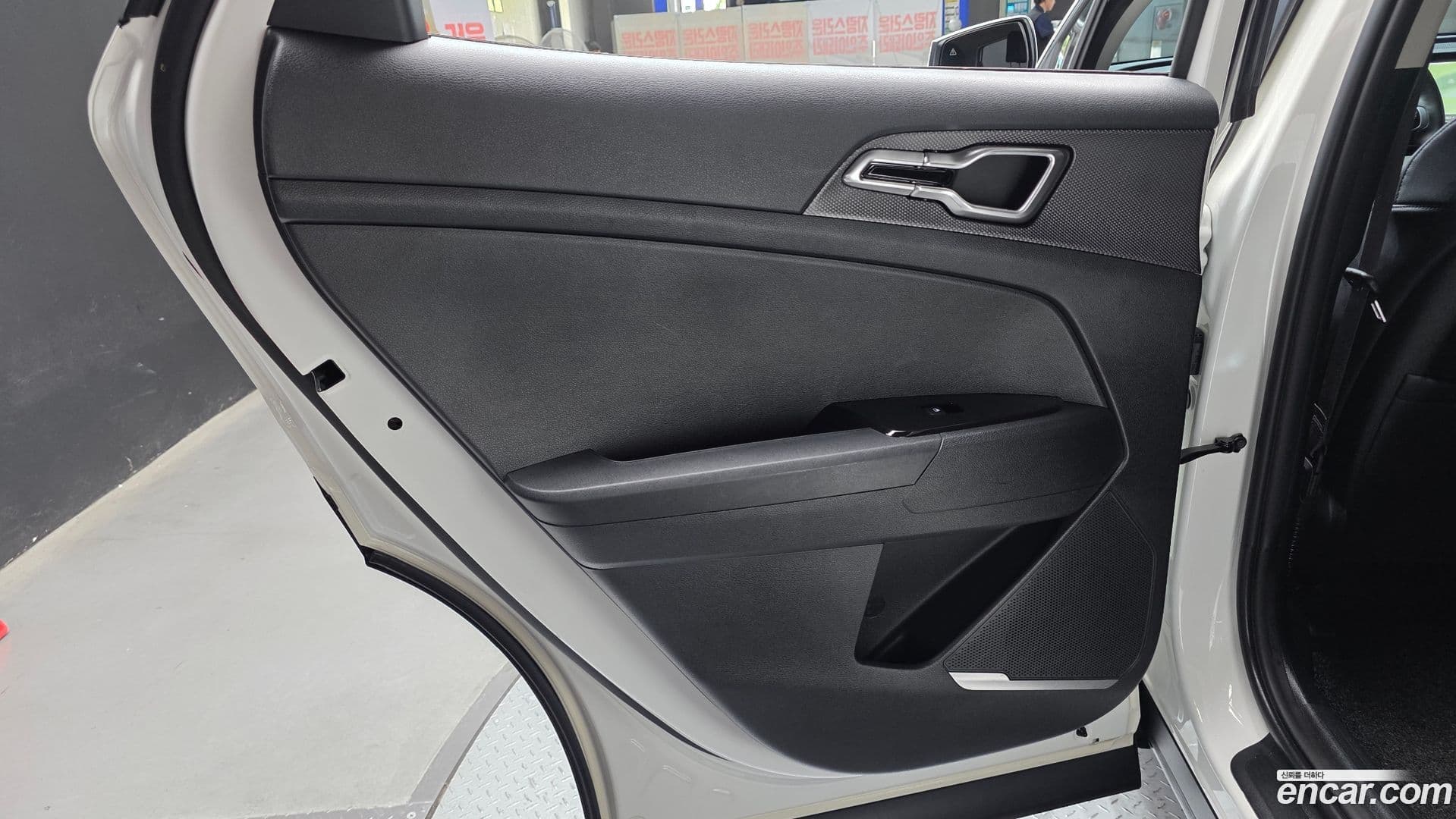 Main__Slider__Photo:Sportage Kia 2022.3-24
