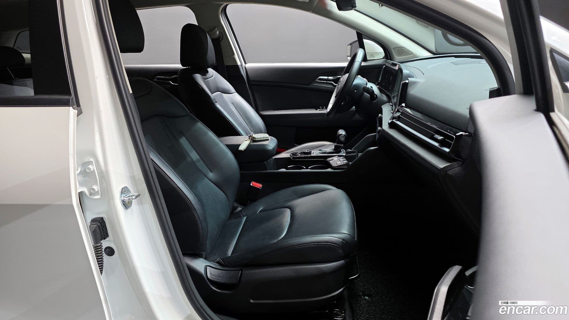 Main__Slider__Photo:Sportage Kia 2022.3-25