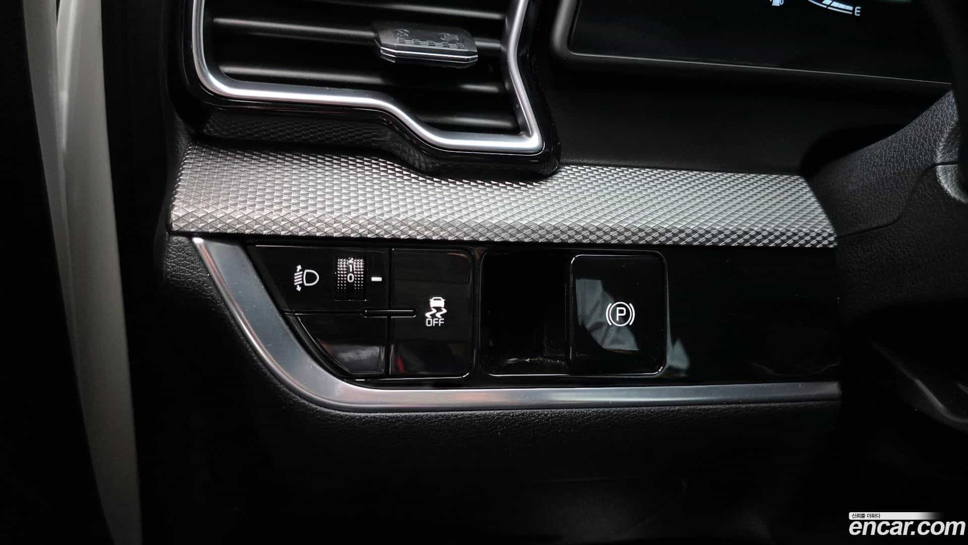 Sportage Kia 2022.3-OPTION-040
