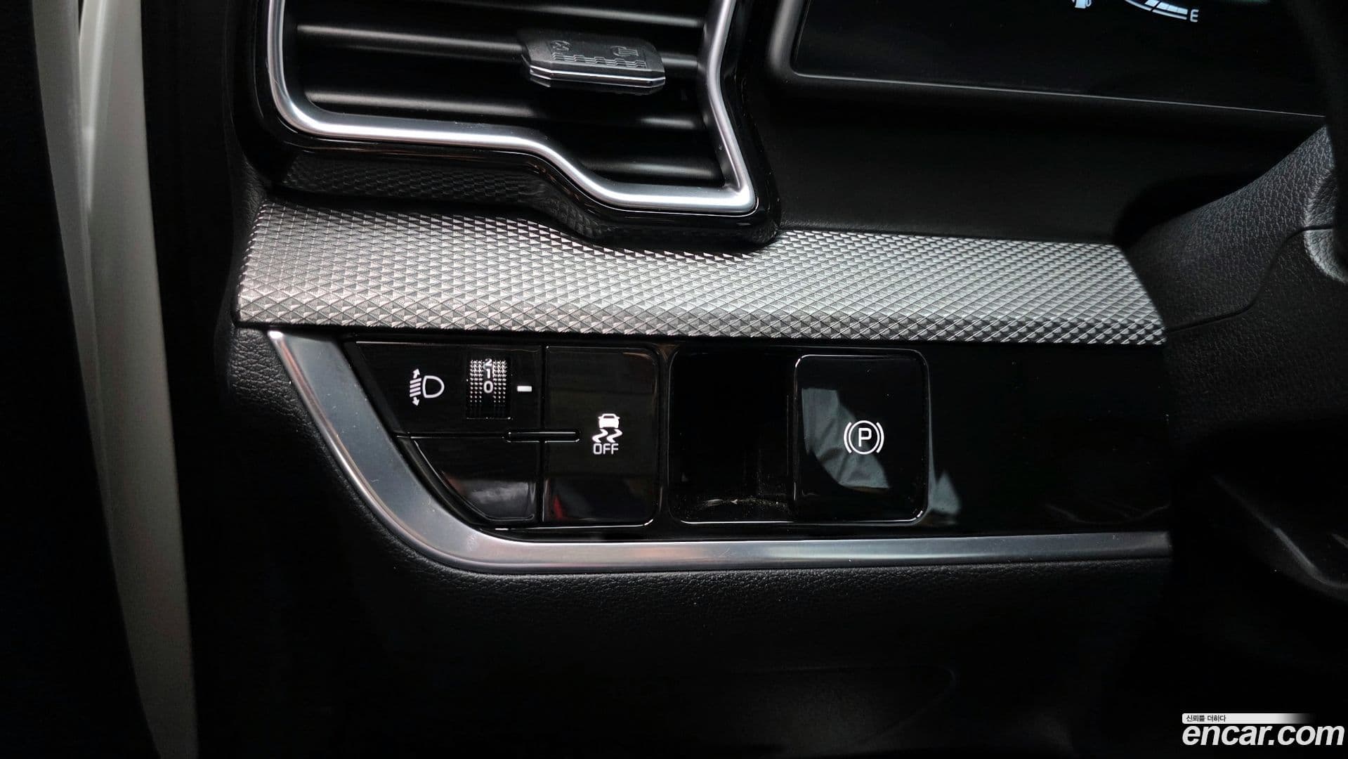 Main__Slider__Photo:Sportage Kia 2022.3-26