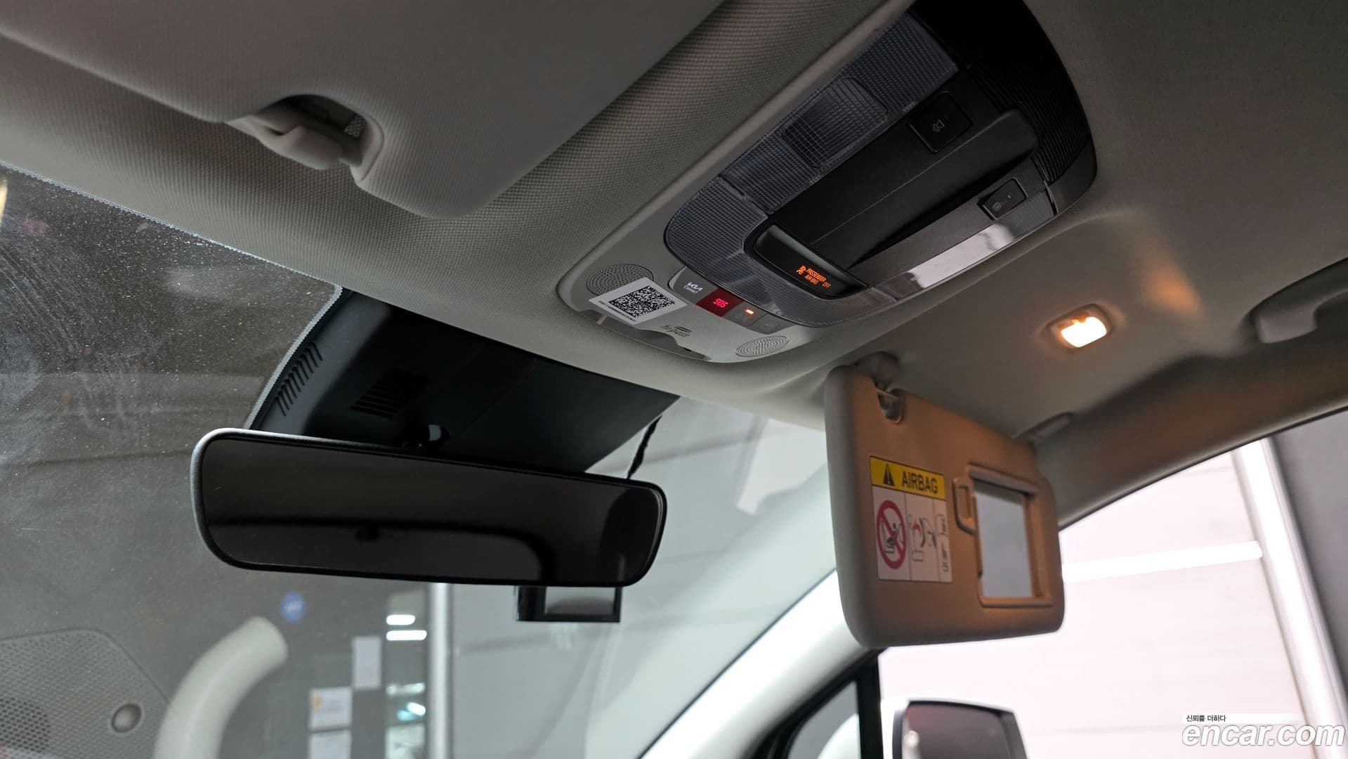Main__Slider__Photo:Sportage Kia 2022.3-27