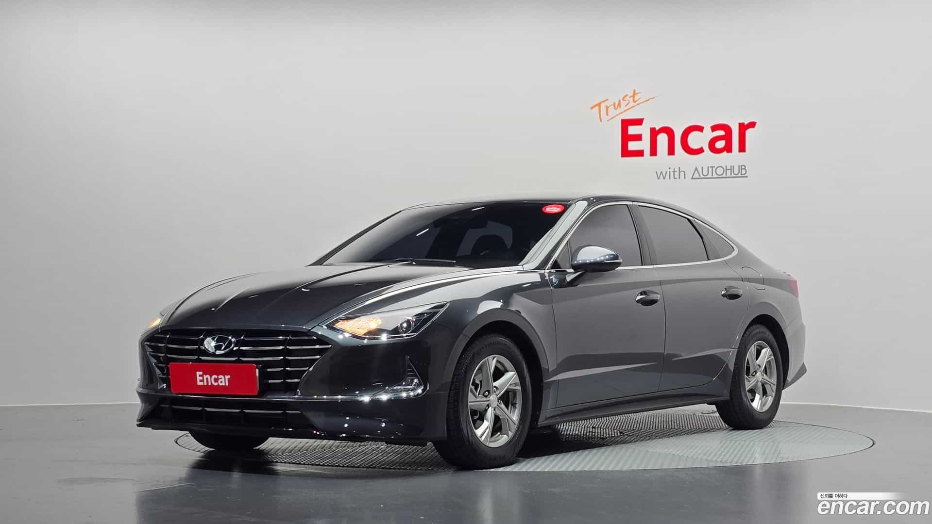 Sonata Hyundai 2022.2-OUTER-001