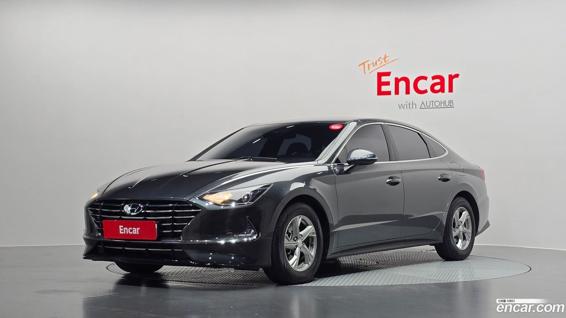 Main__Slider__Photo:Sonata Hyundai 2022.2-0