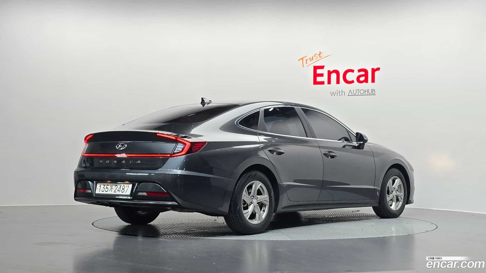 Sonata Hyundai 2022.2-OUTER-002