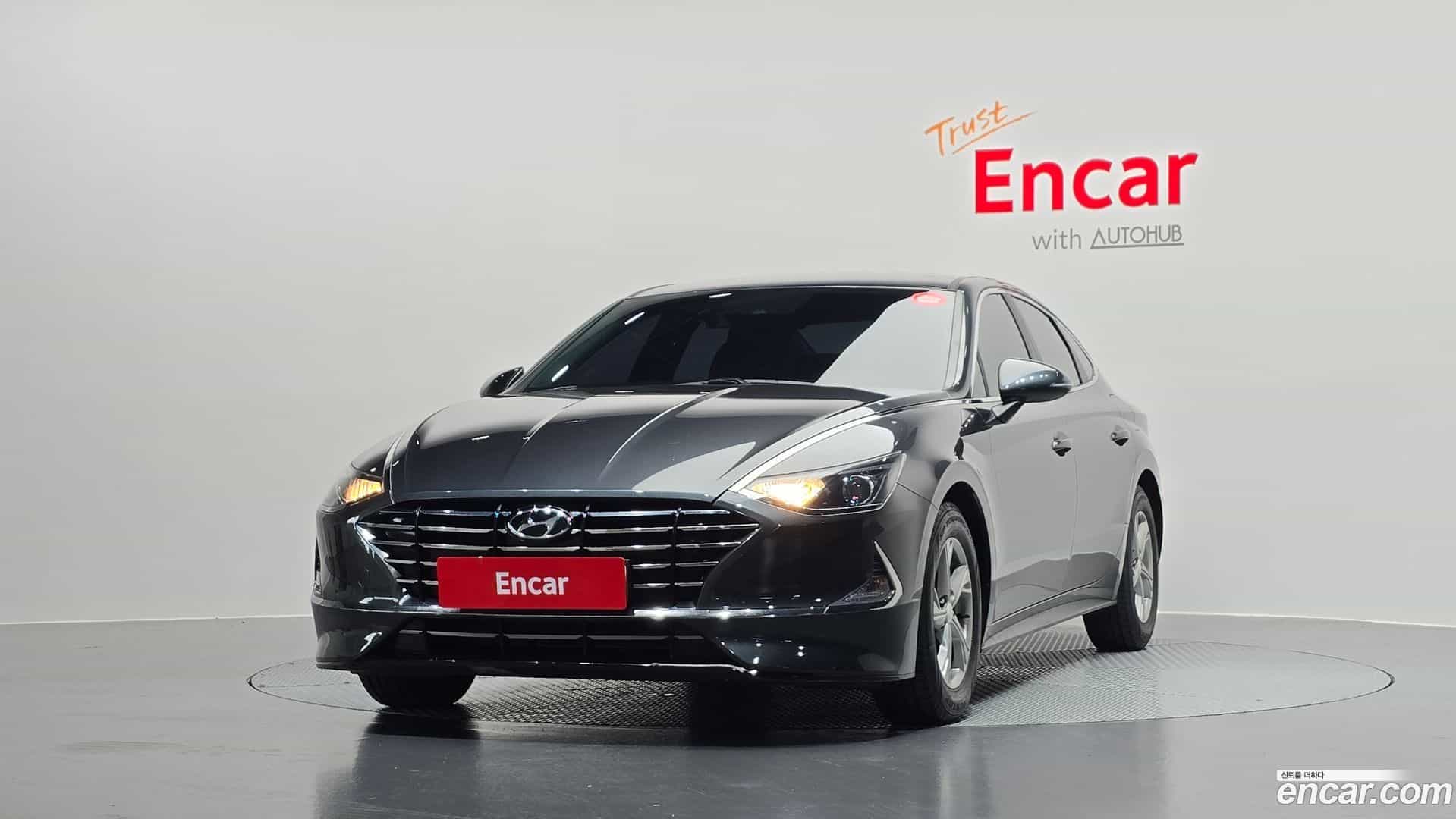 Sonata Hyundai 2022.2-OUTER-003