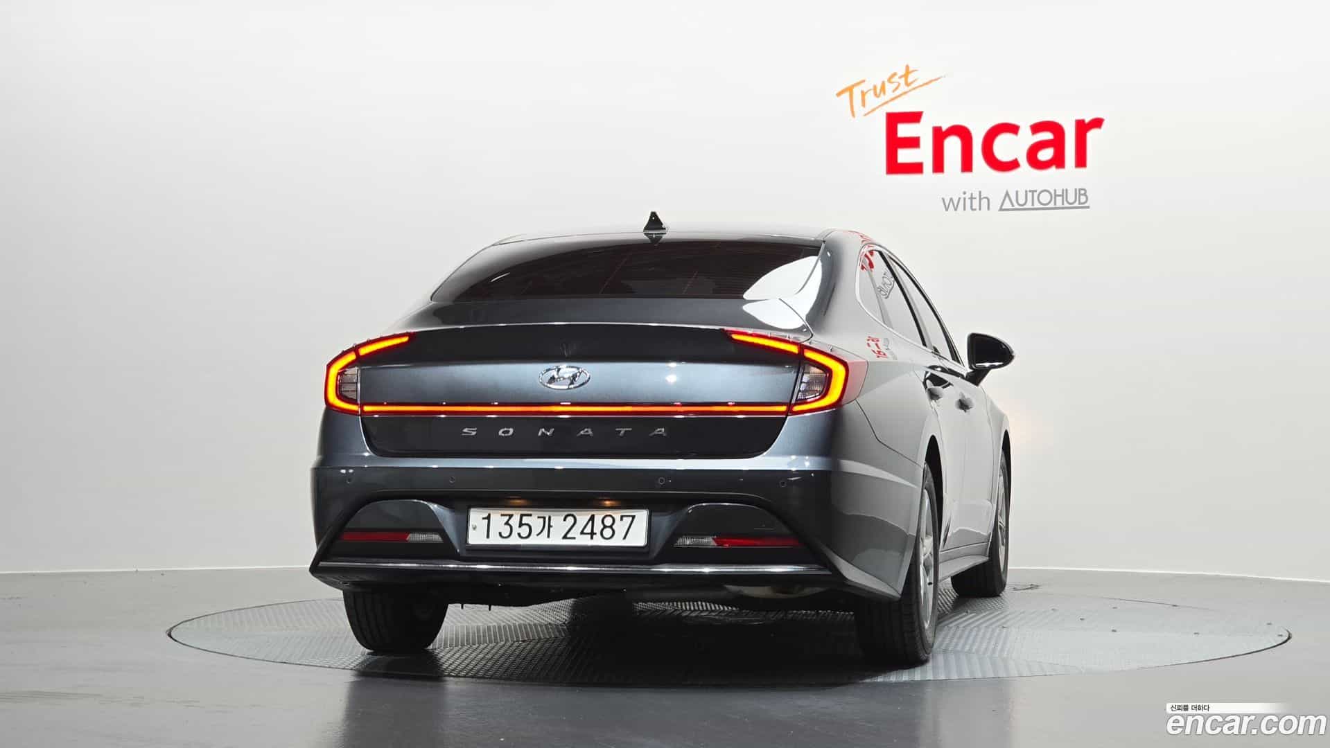 Sonata Hyundai 2022.2-OUTER-004