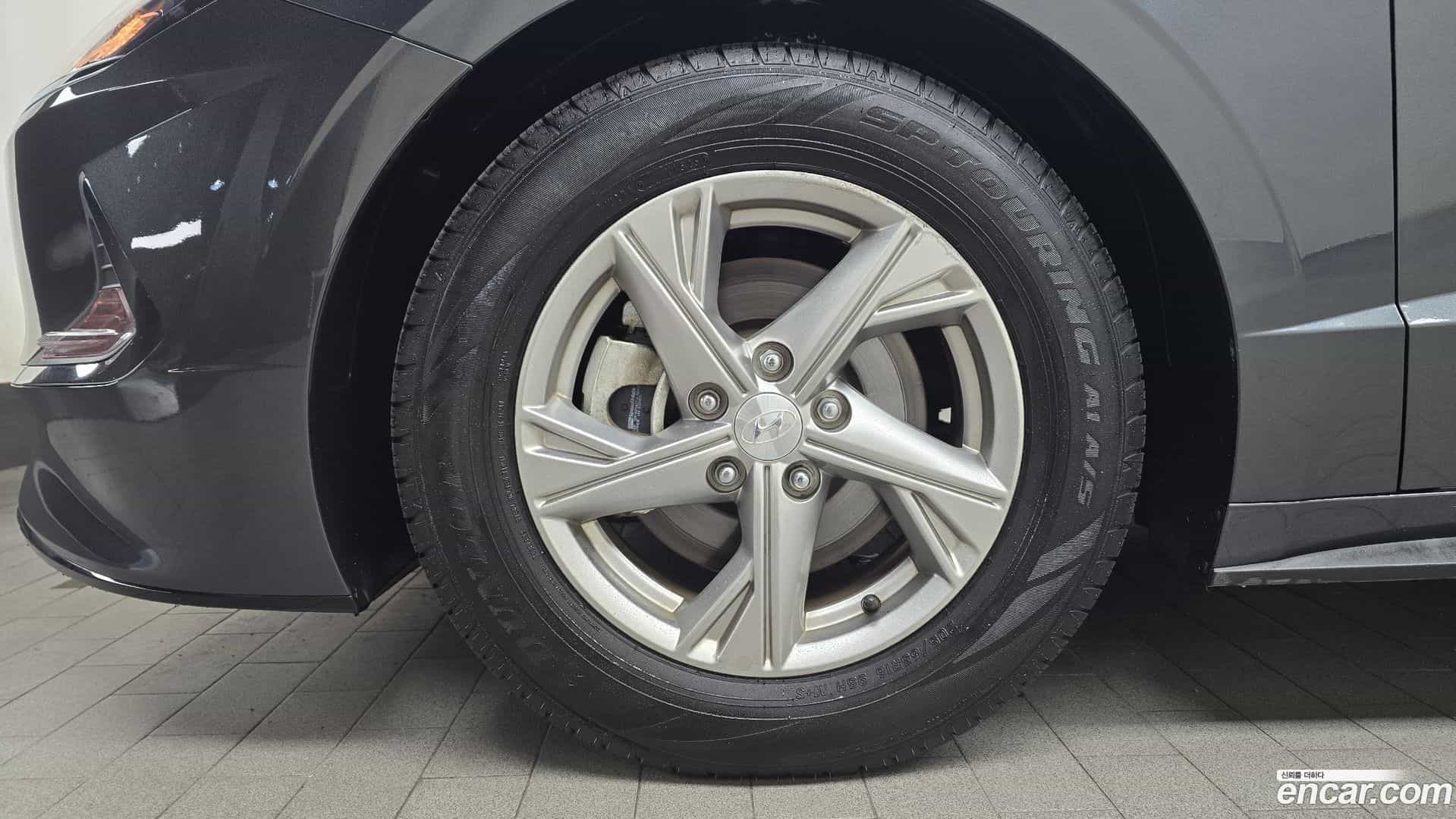 Sonata Hyundai 2022.2-OUTER-005