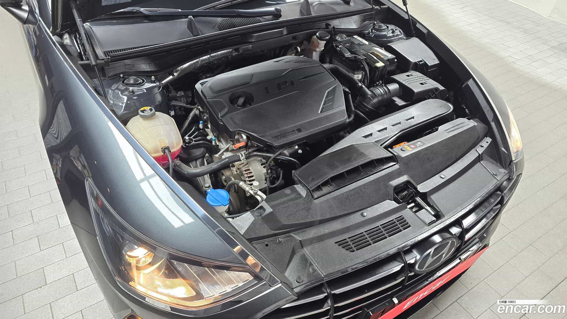 Sonata Hyundai 2022.2-OUTER-006