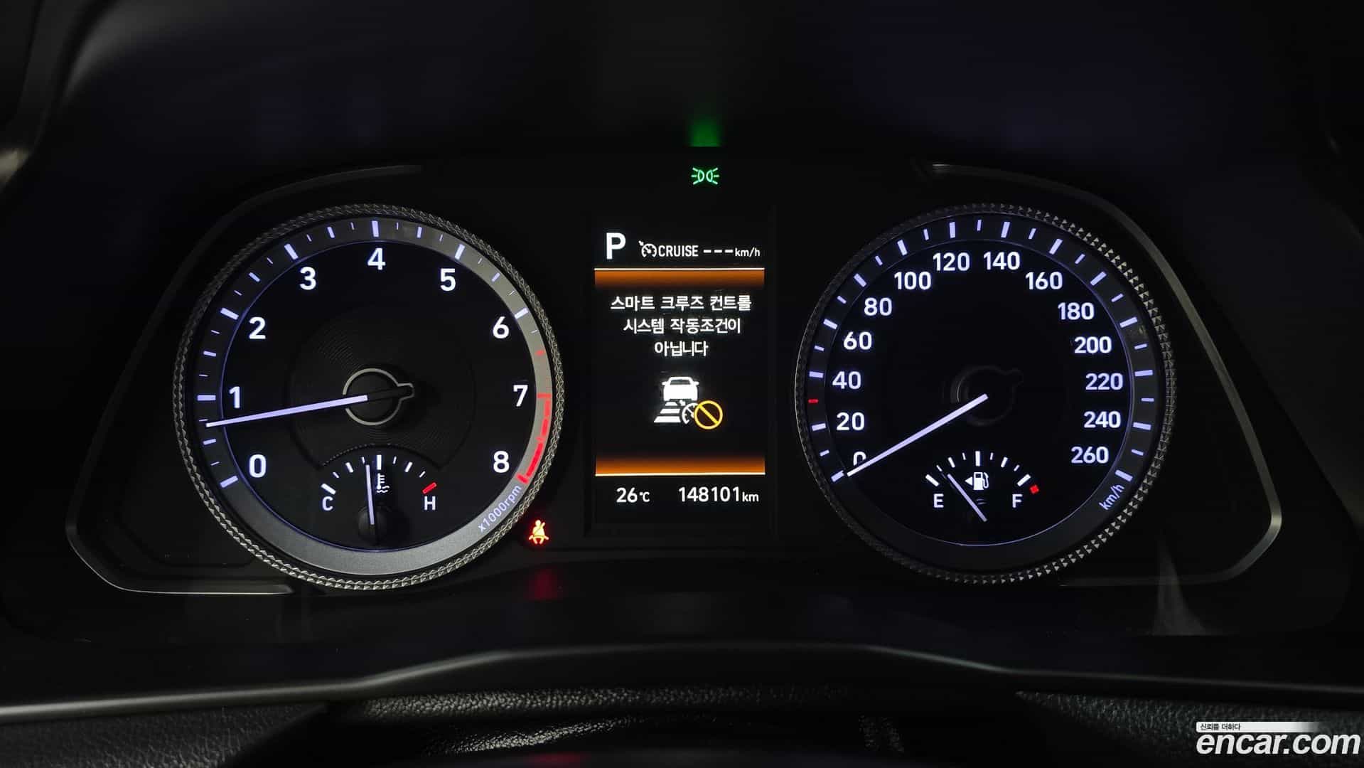 Sonata Hyundai 2022.2-INNER-008