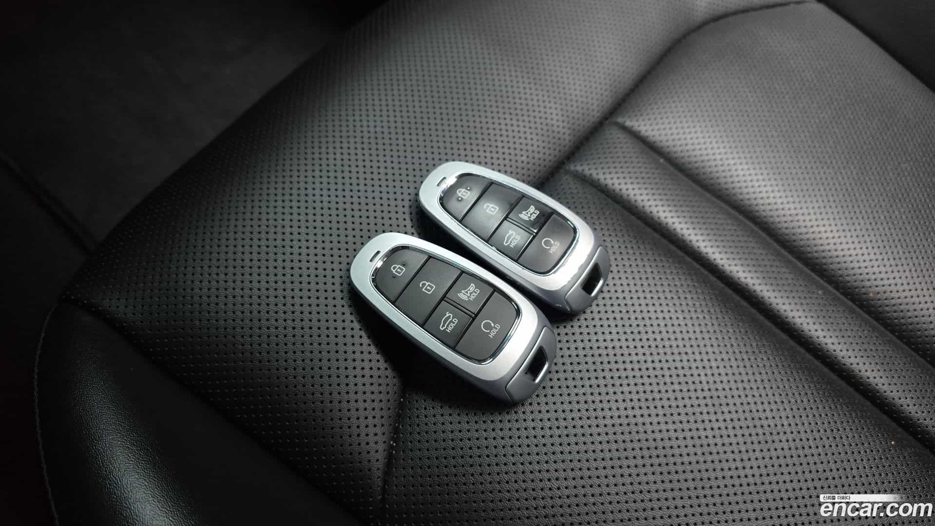 Sonata Hyundai 2022.2-OPTION-021