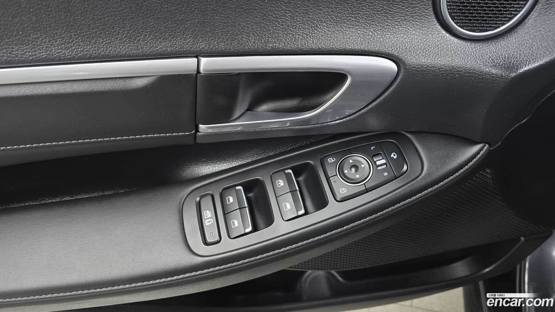 Sonata Hyundai 2022.2-OPTION-022
