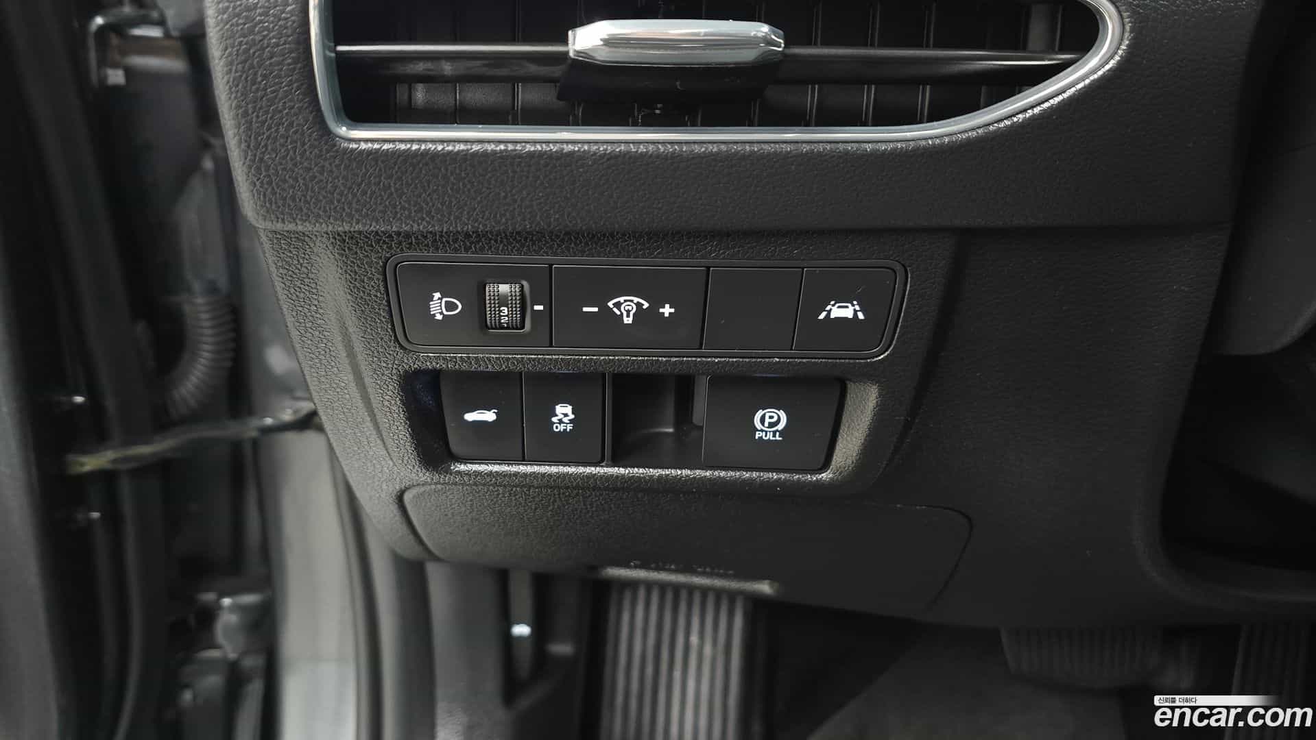 Sonata Hyundai 2022.2-OPTION-023