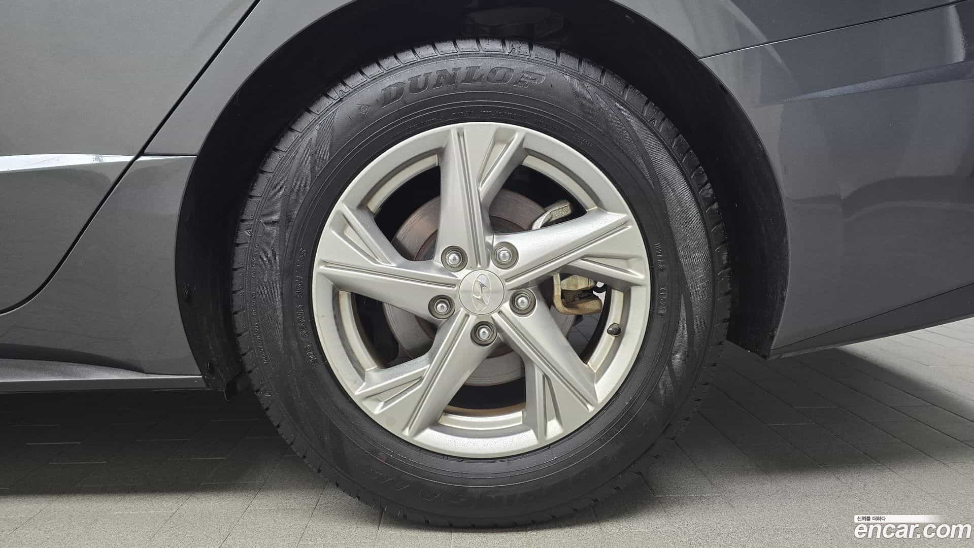 Sonata Hyundai 2022.2-OUTER-031