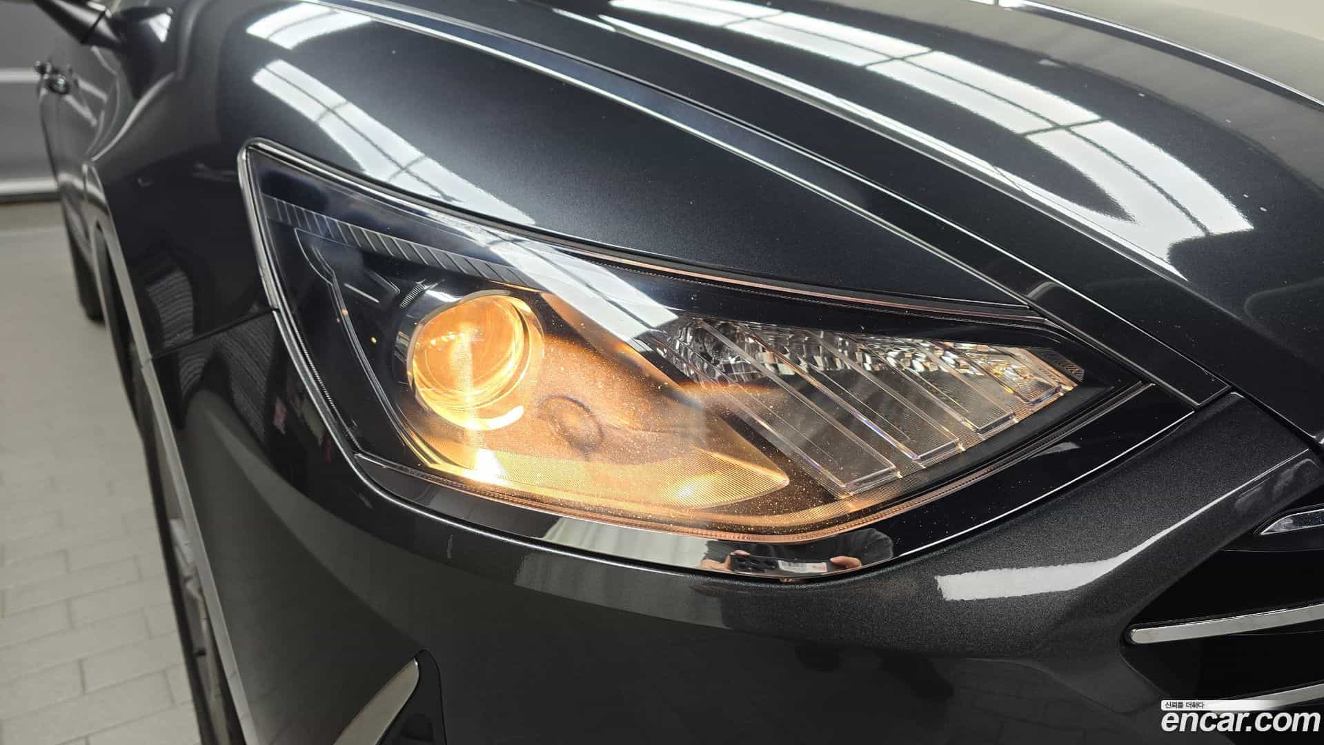 Sonata Hyundai 2022.2-OUTER-032