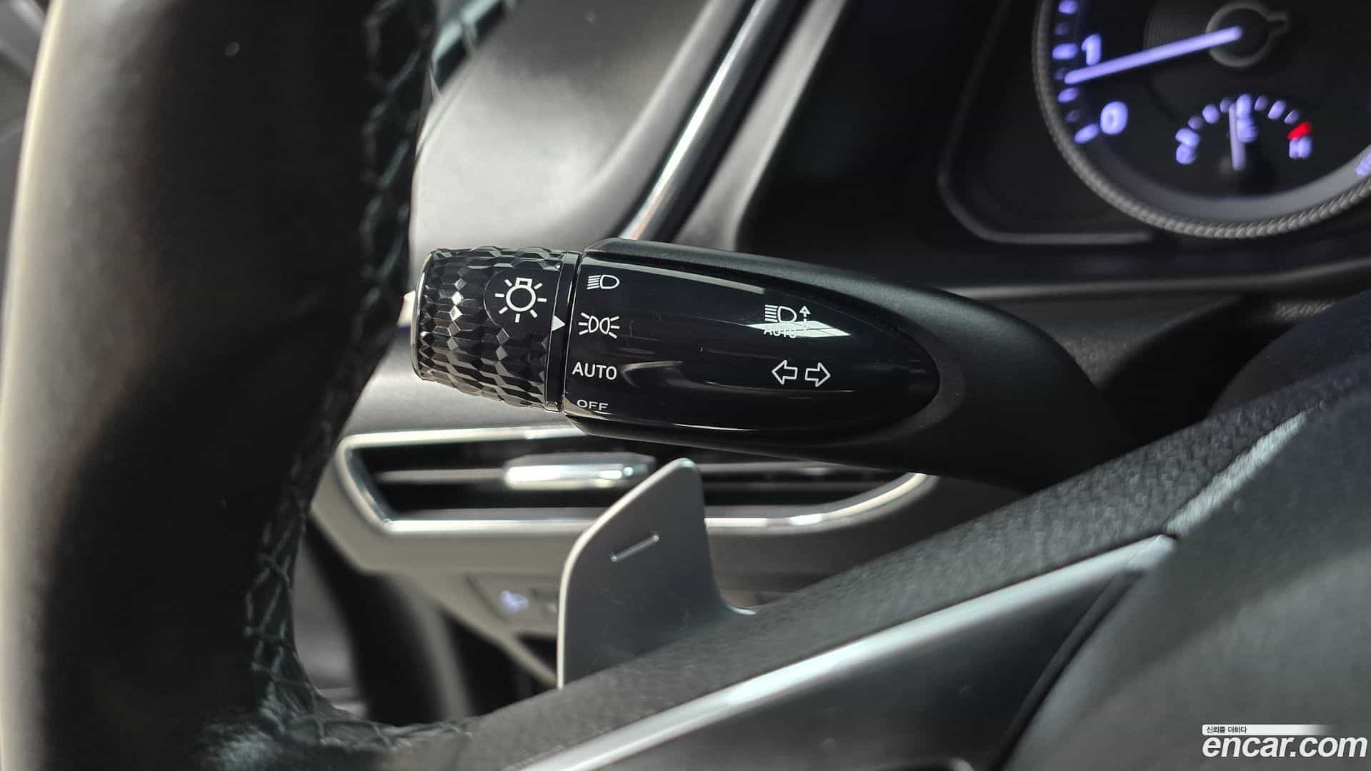 Sonata Hyundai 2022.2-OPTION-041