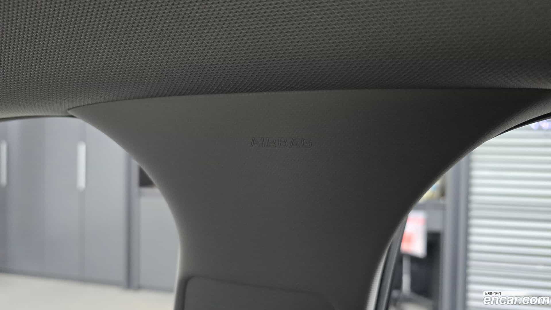 Sonata Hyundai 2022.2-OPTION-042
